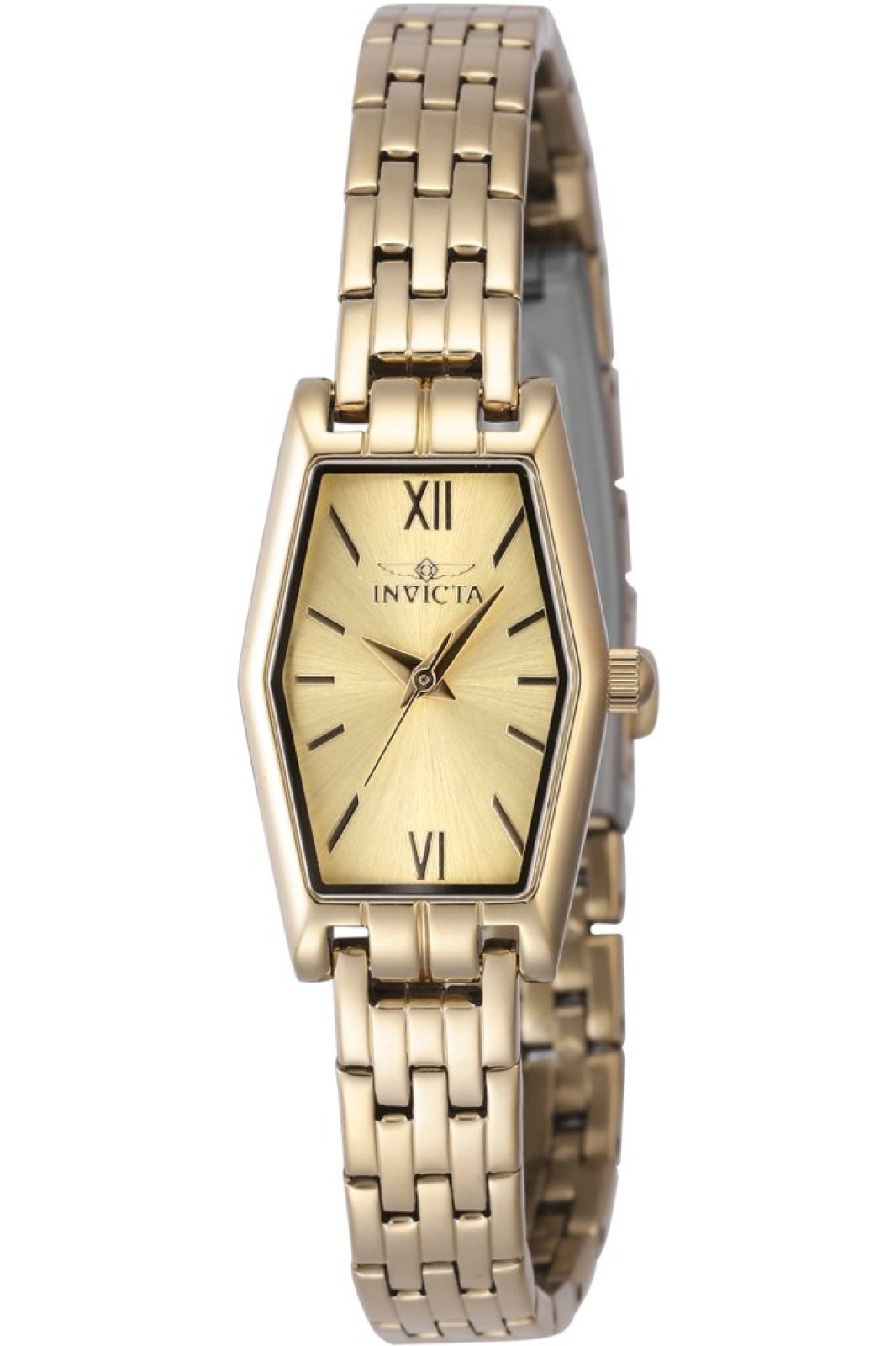 Invicta Angel 48123 Damenuhr - 20mm