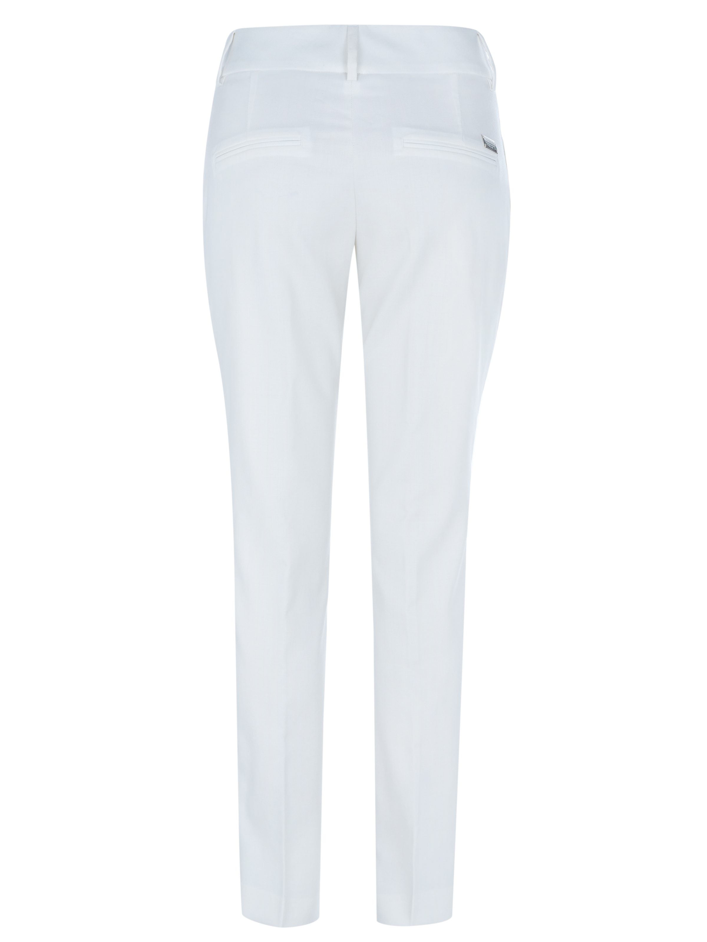Philipp Plein byxor dam – bild 2