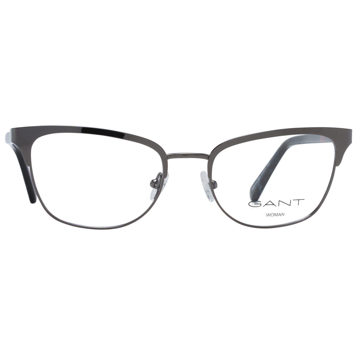 Gant Optisk ram GA4144 008 51 solglasögon dam – bild 2