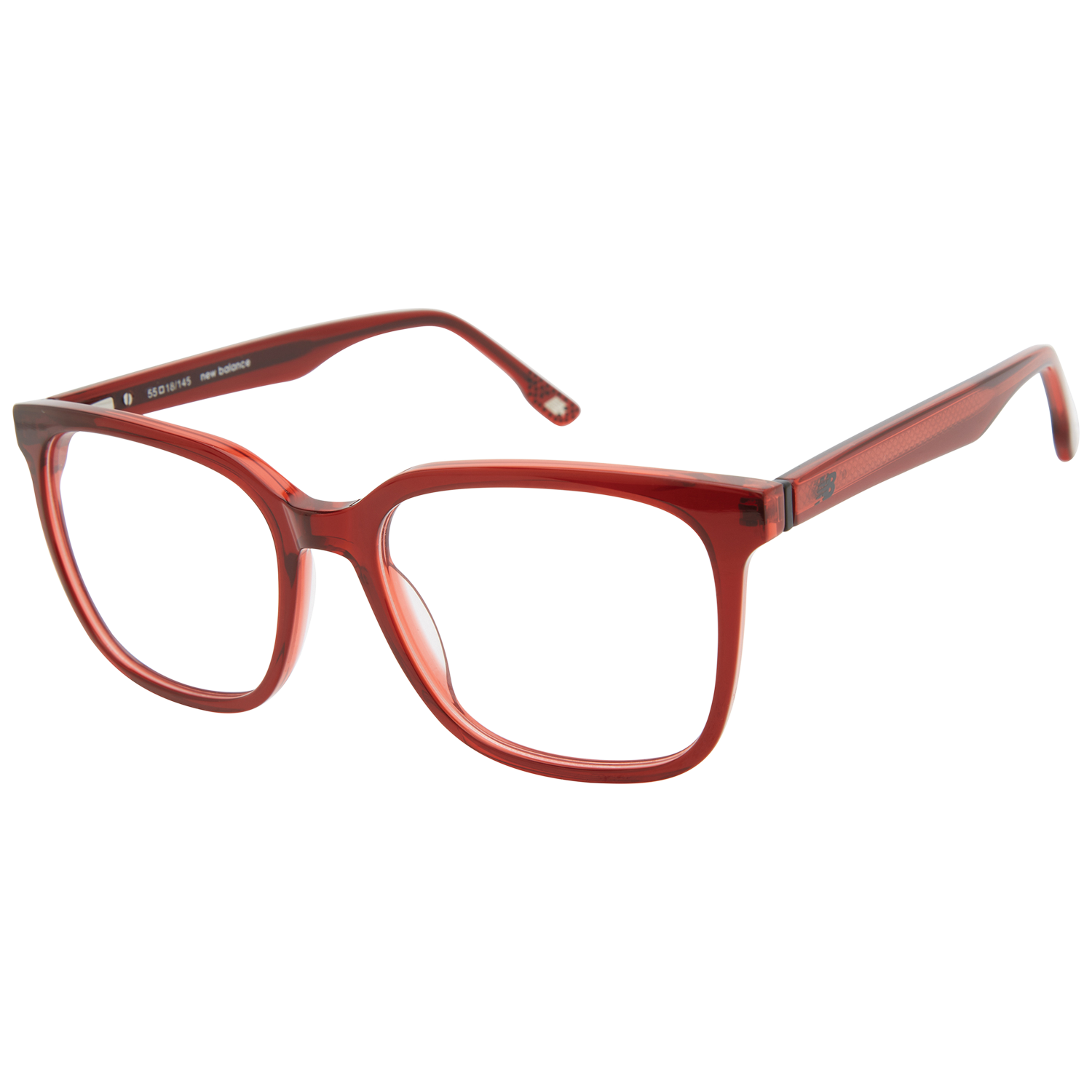 Thumbnail - New Balance Brille NB414203 55