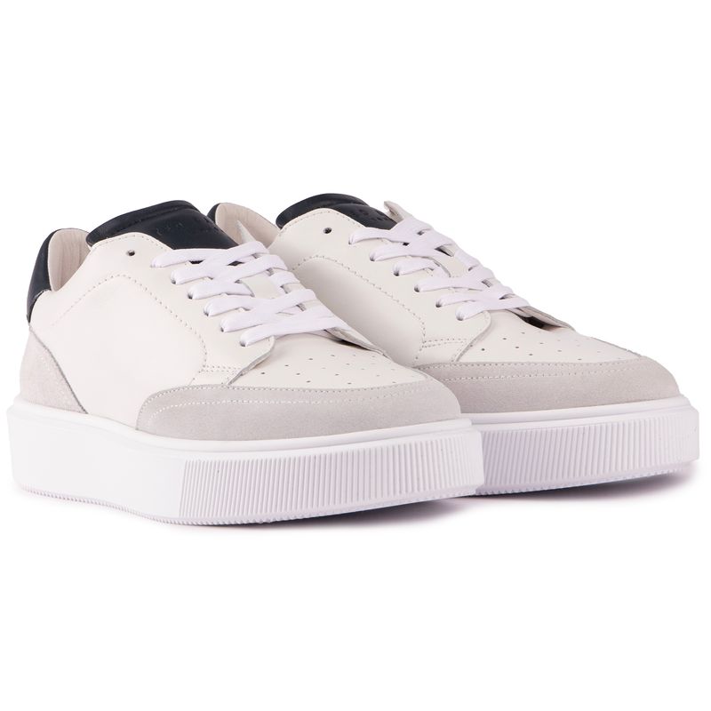 Ted Baker Luigis Träningsskor herr – bild 2