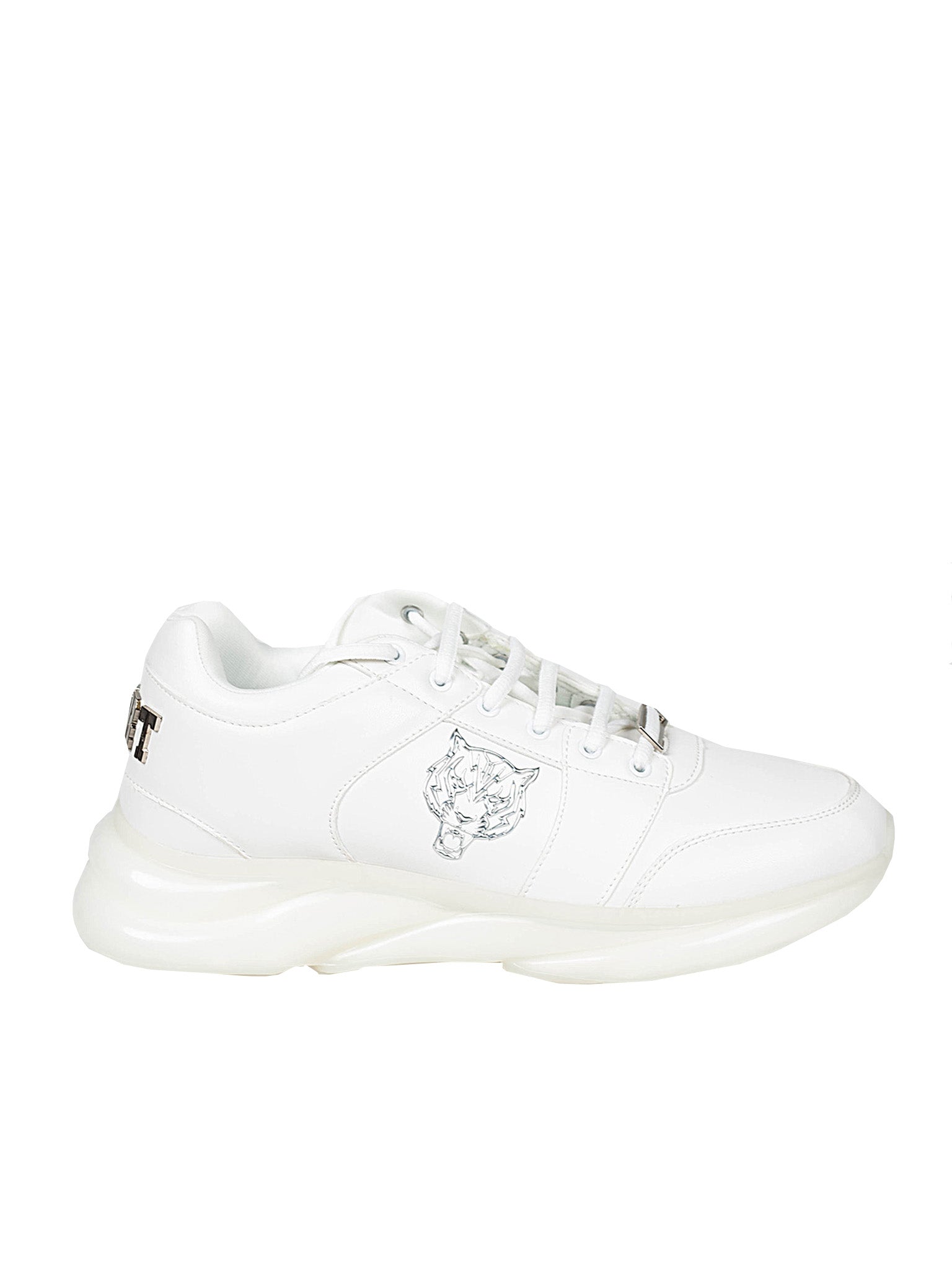 Sneaker Herr