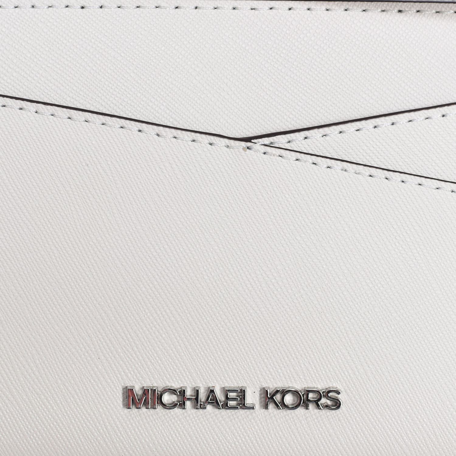 Michael Kors 35H1STVW2L handväska för kvinnor dam – bild 2