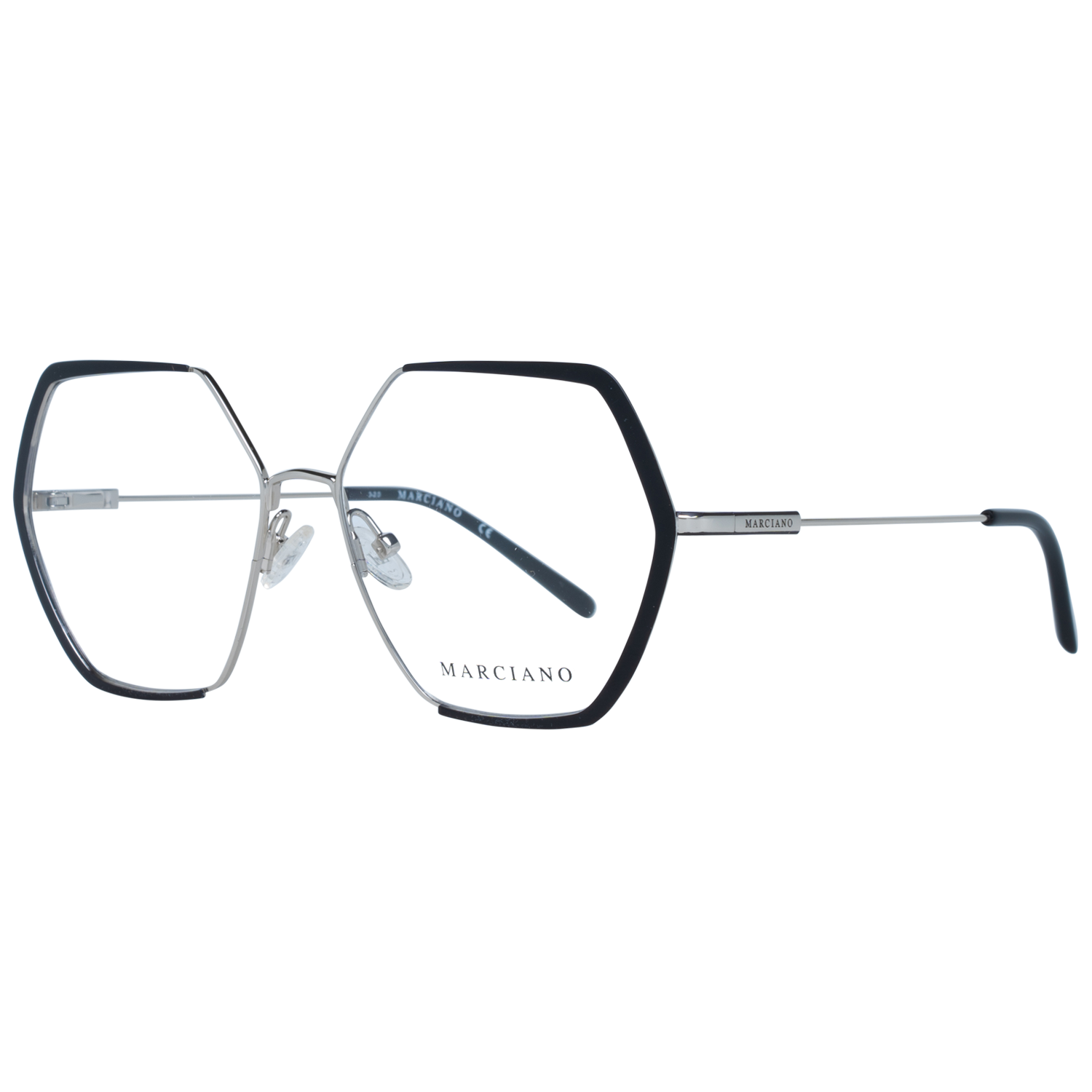 Marciano by Guess Lunettes GM0349 002 56