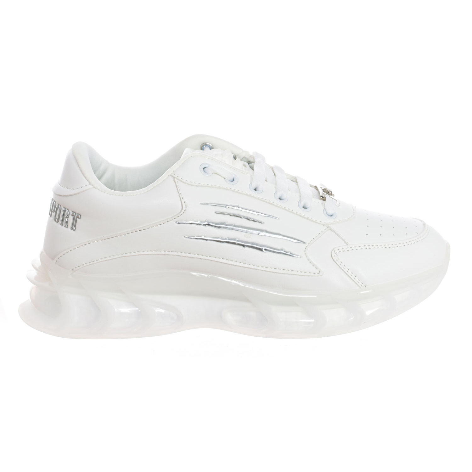Thumbnail - Herren Sportschuhe Plein Sport SIPS1510