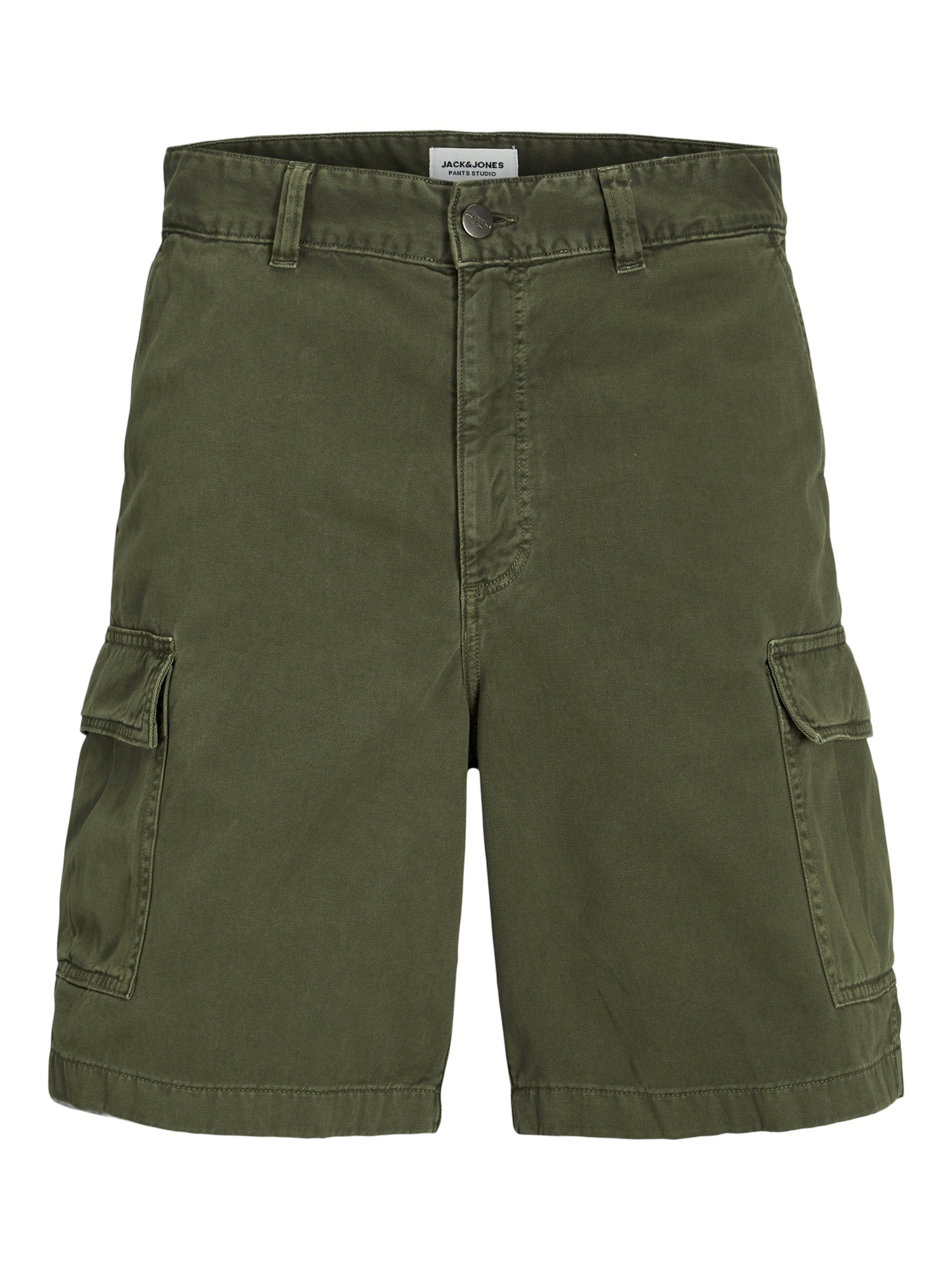 Jack & Jones Junior Korte Broek