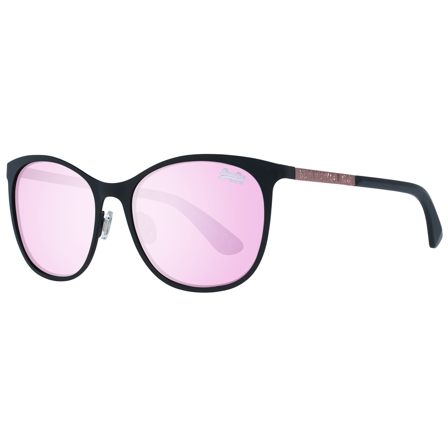 Superdry Lunettes De Soleil SDS Echoes 027 56