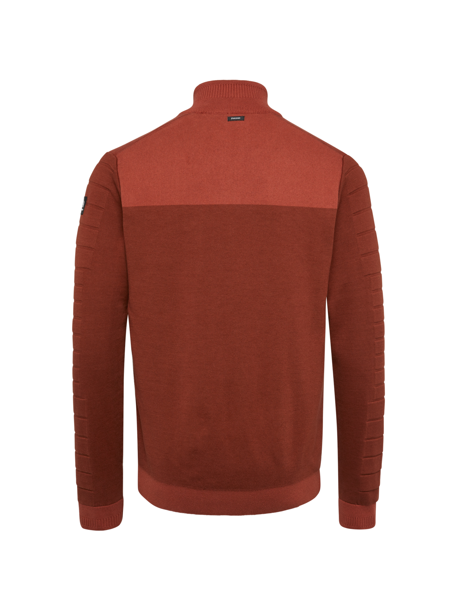 Vanguard Cardigan VKC2209384 herr – bild 2
