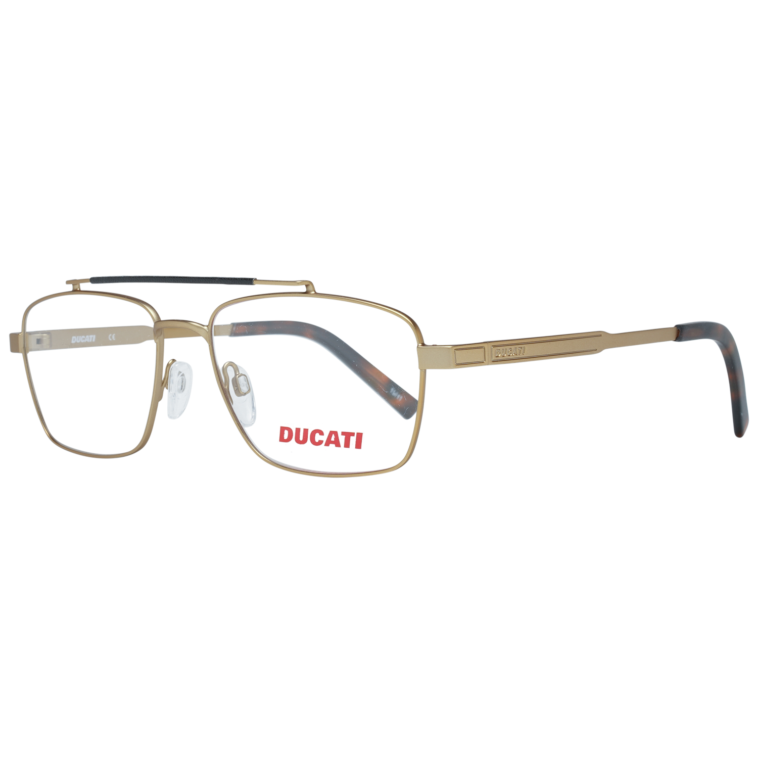 Thumbnail - Ducati Optischer Rahmen DA3019 403 54