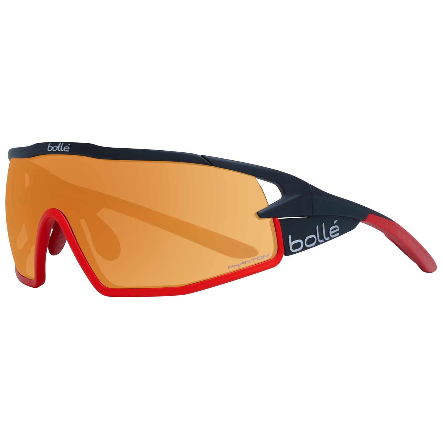 Thumbnail - Bolle Sonnenbrille 12628 B-Rock Pro 119
