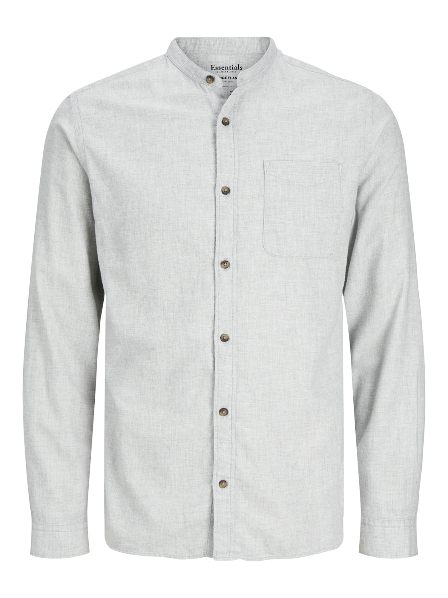 Thumbnail - Jack & Jones Hemd