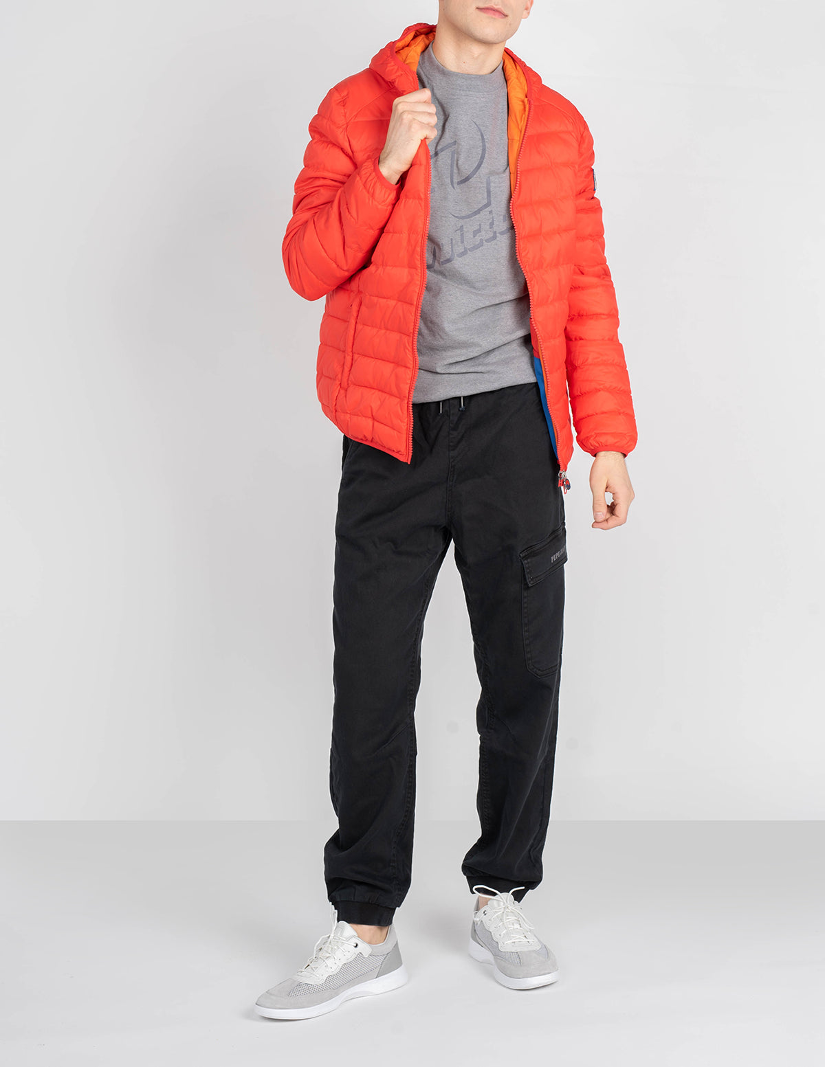 Invicta Jacka Dunjacka Herr – bild 2