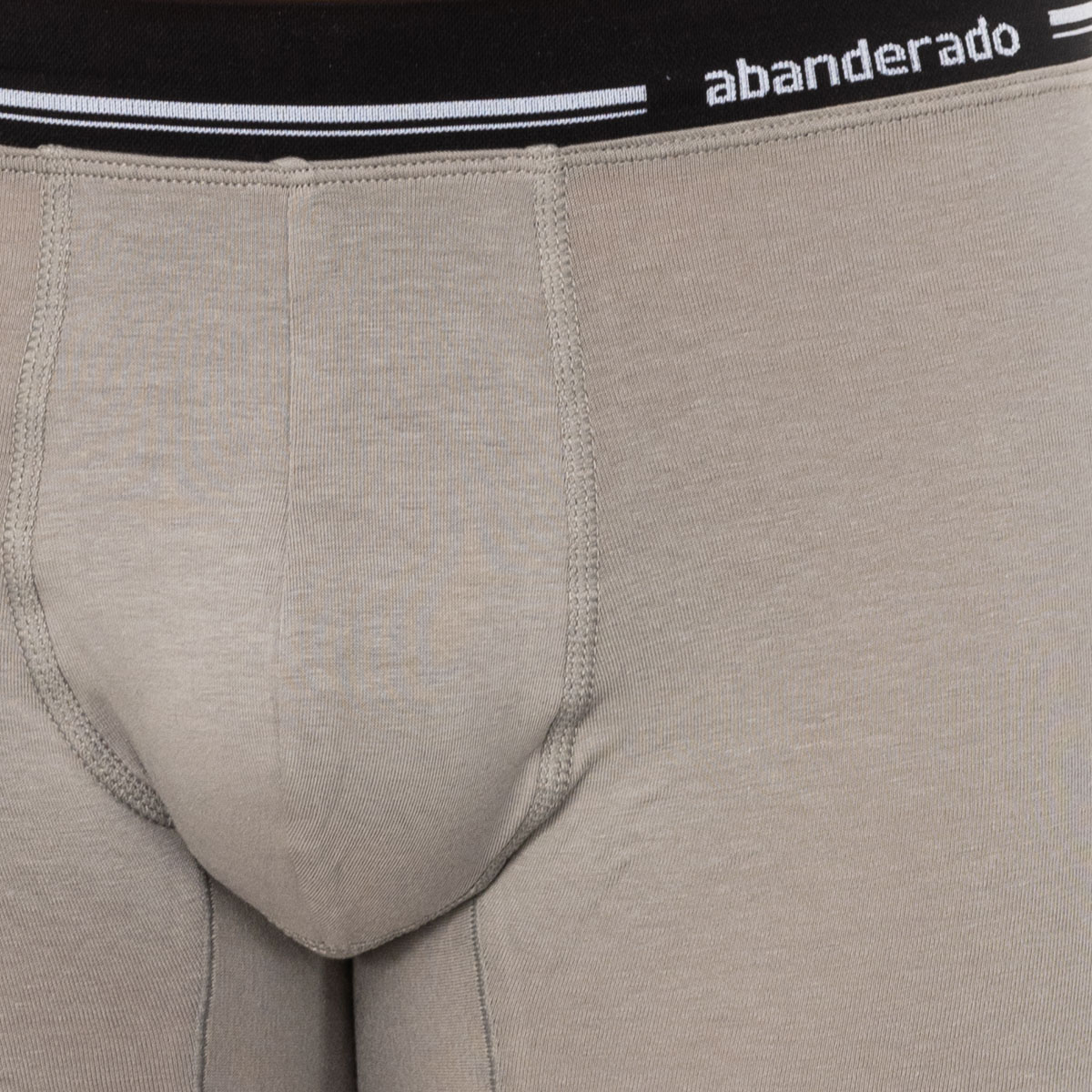 Abanderado Anatomisk boxer med avancerad front A077I herr boxerkalsong – bild 2