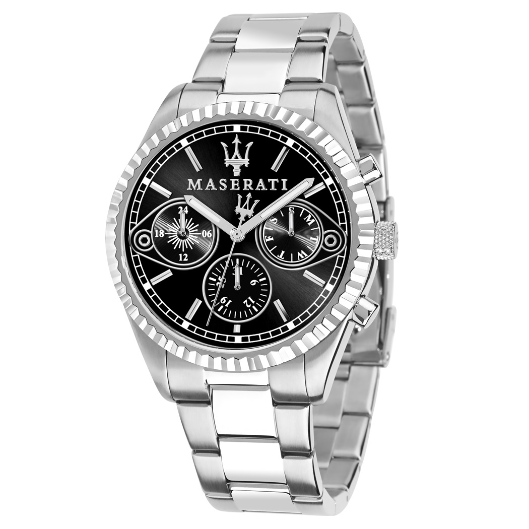 Klocka R8853100014