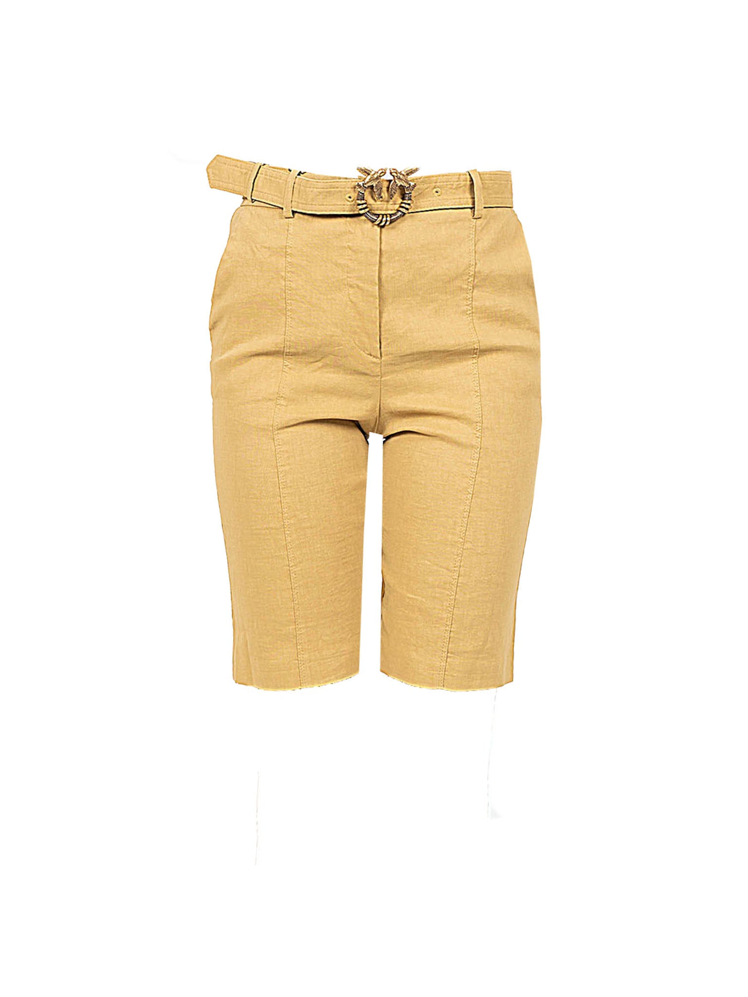 Shorts Bellona Dam