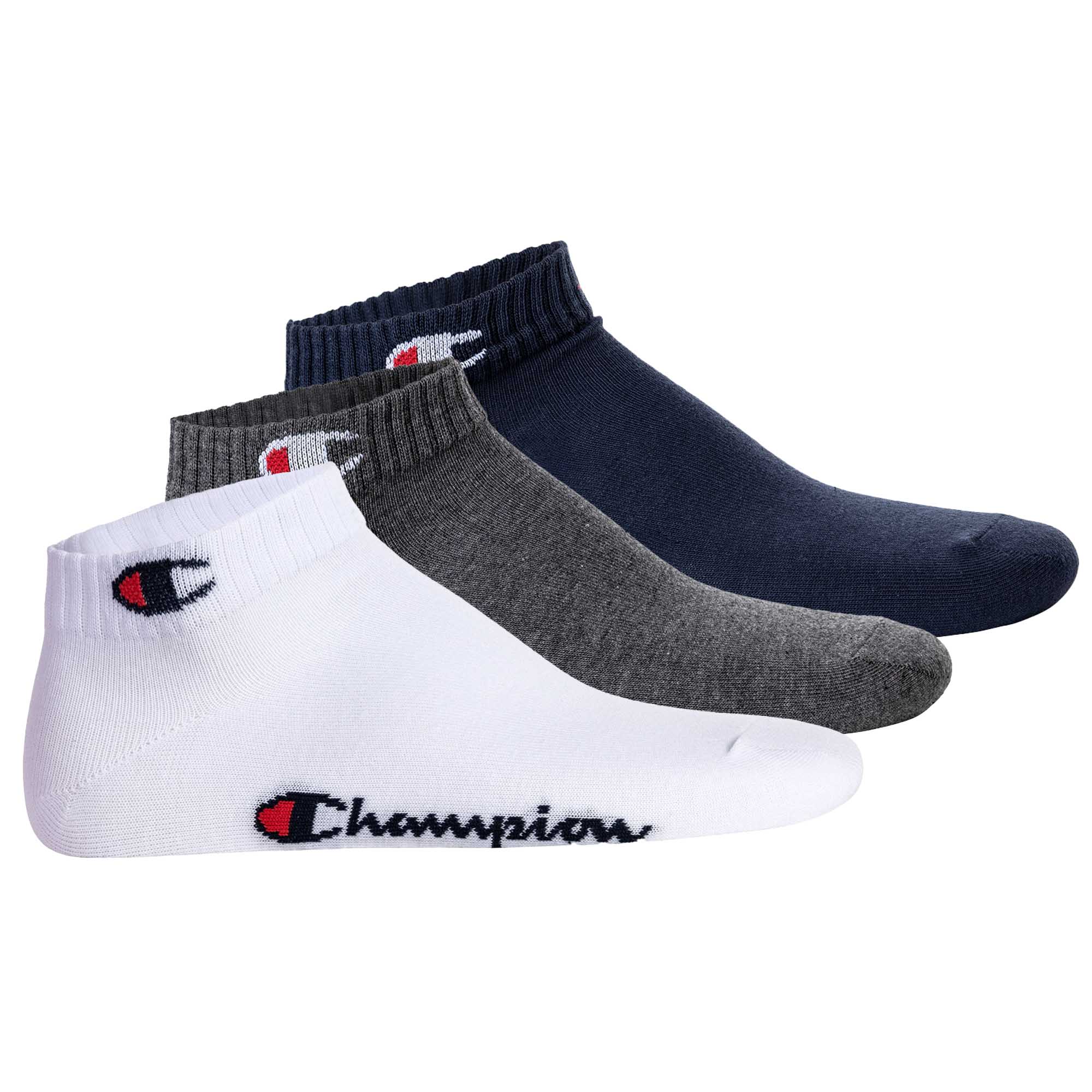 Champion Sokken