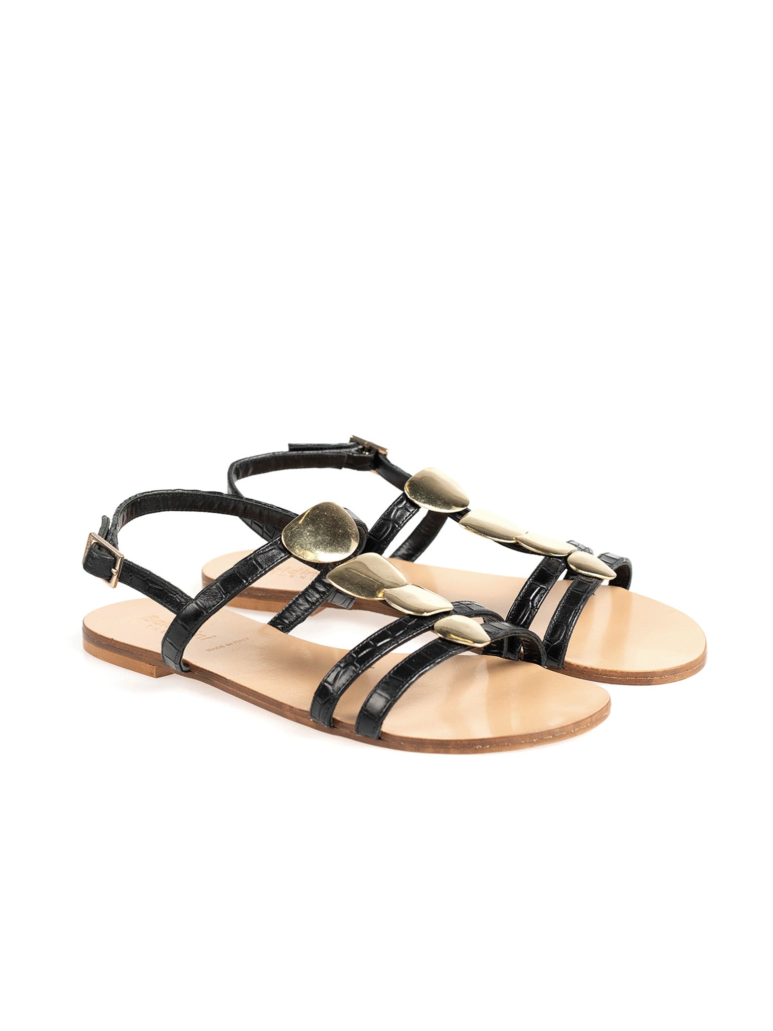 Baldinini Sandaler damer – bild 2