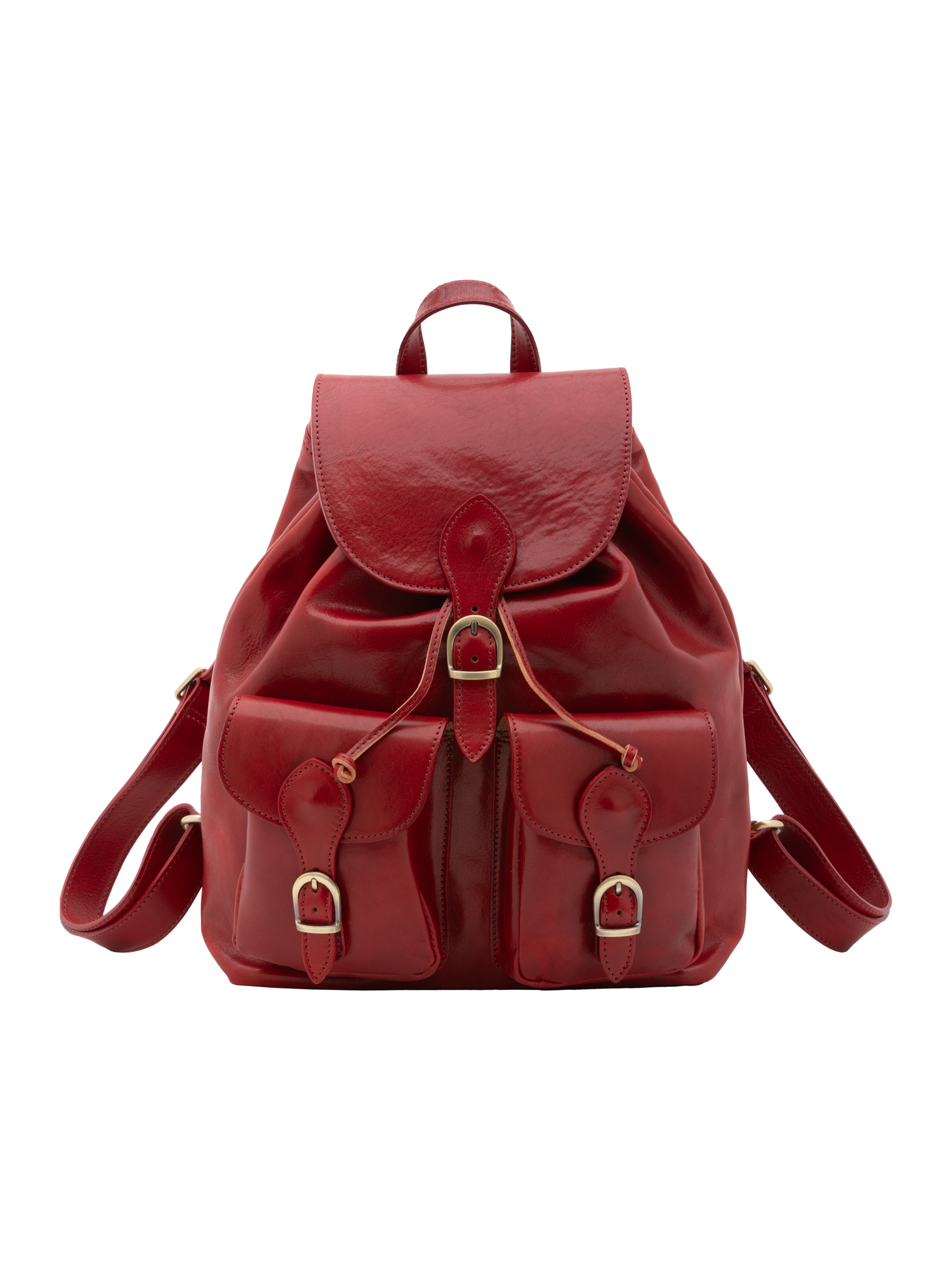 I Fratelli Umhängetasche Frauen Einheitsgröße