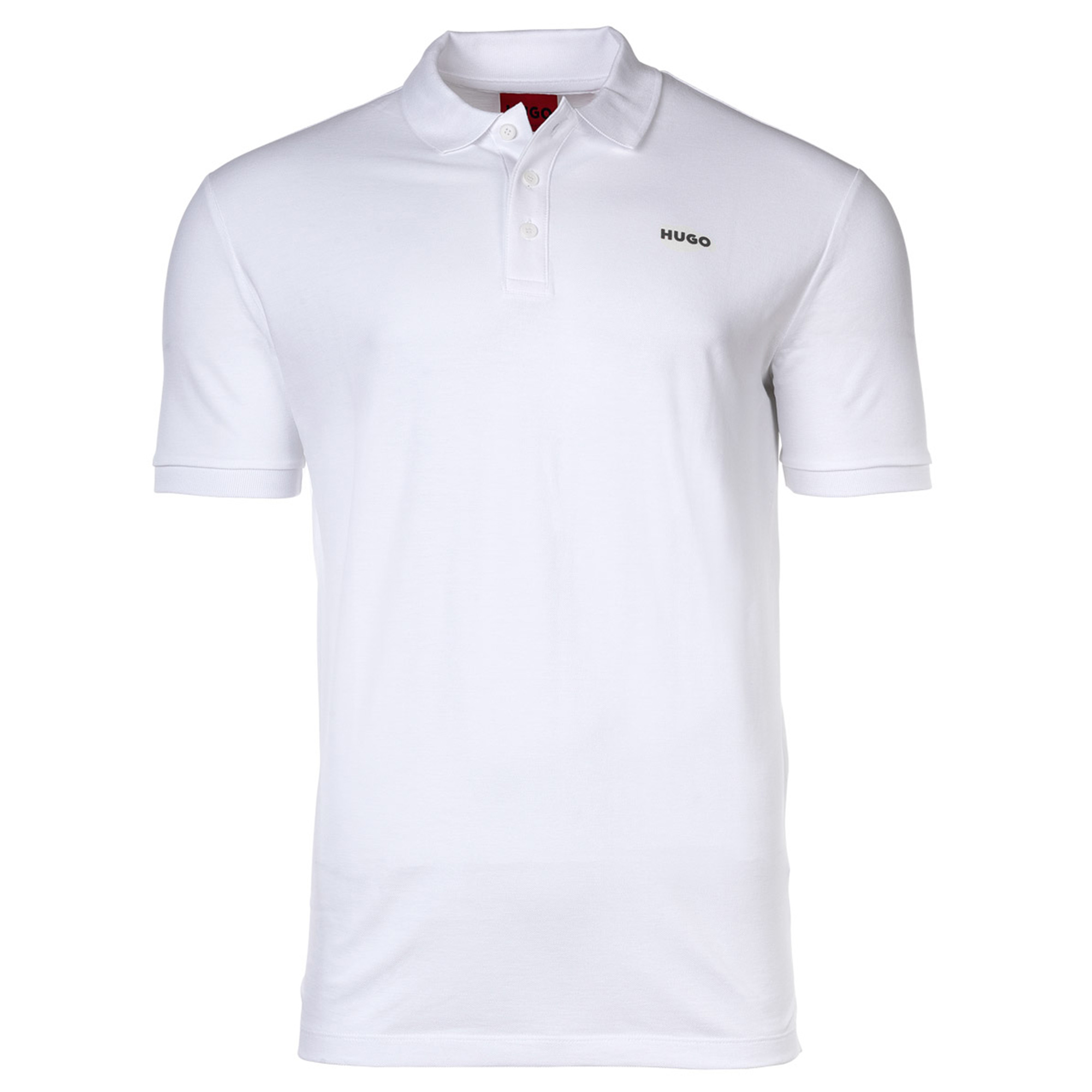 Hugo Poloshirt