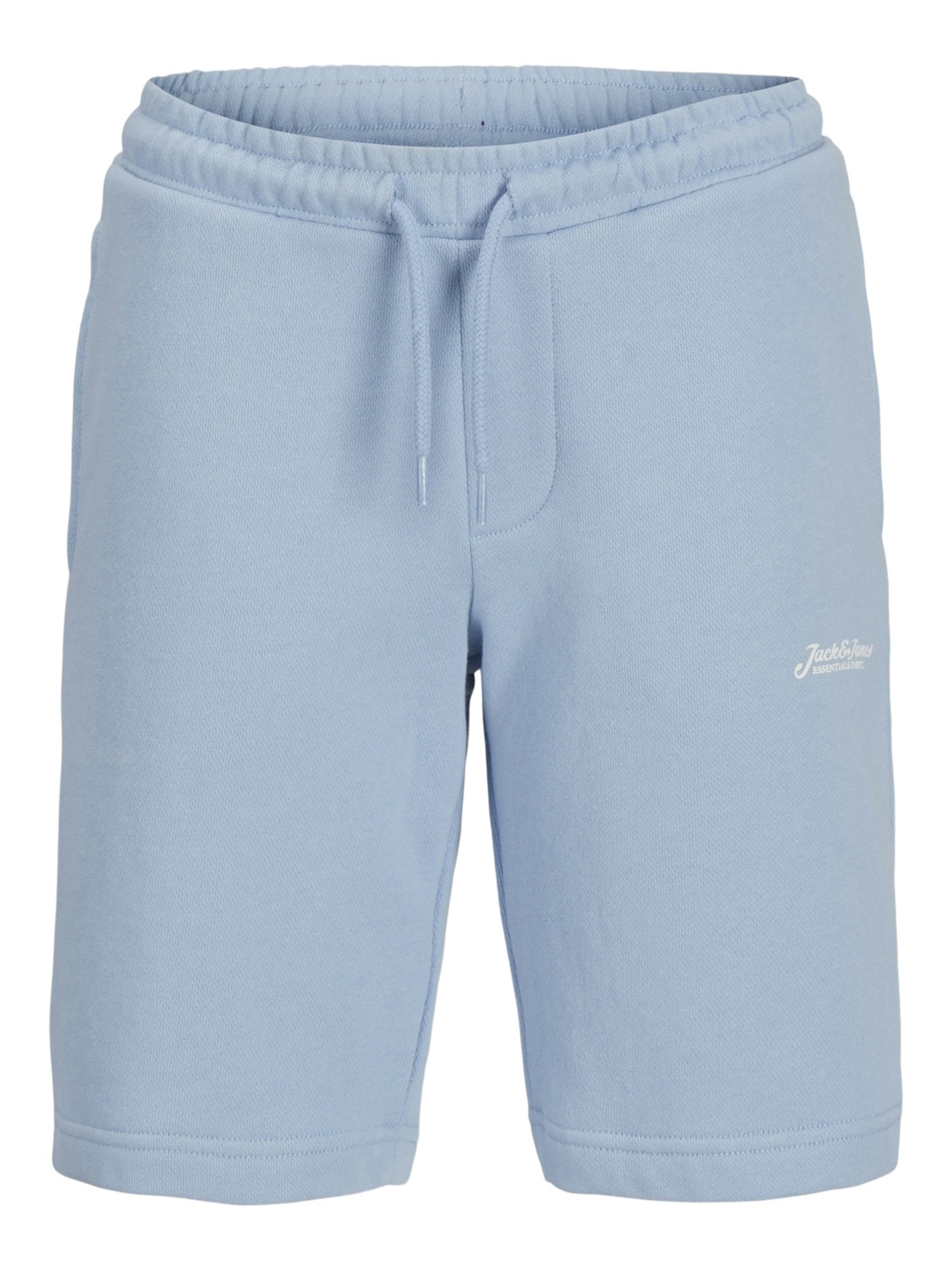 Jack & Jones Junior Korte Broek