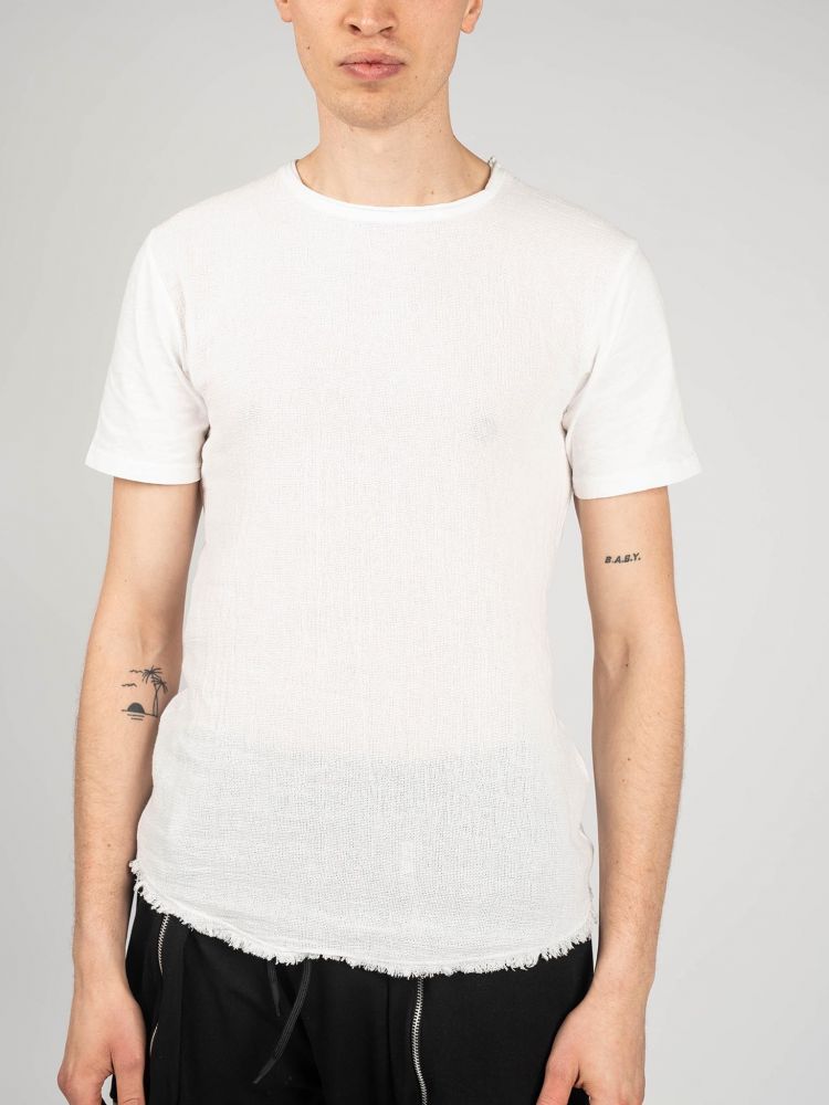 Xagon Man T-shirt Herr – bild 2