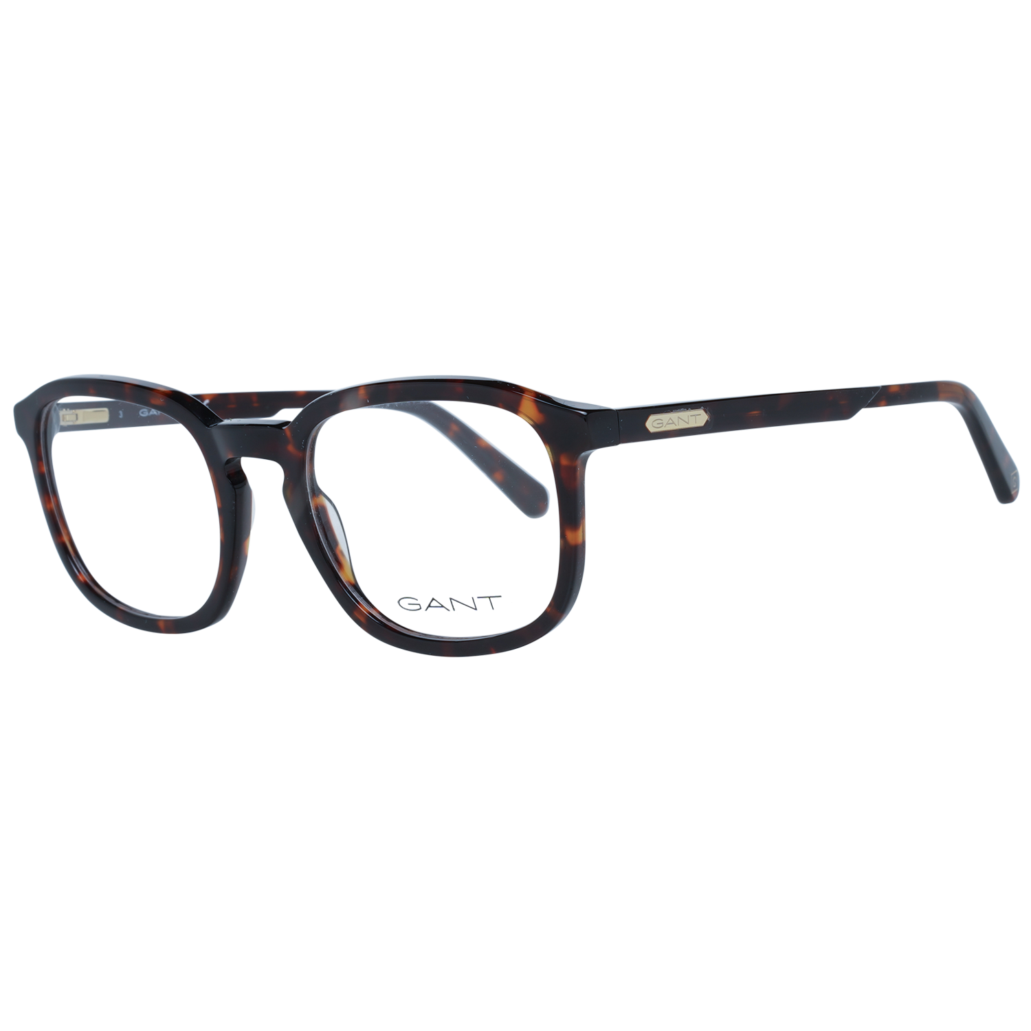 Thumbnail - Gant Optische Fassung GA3261 052 55
