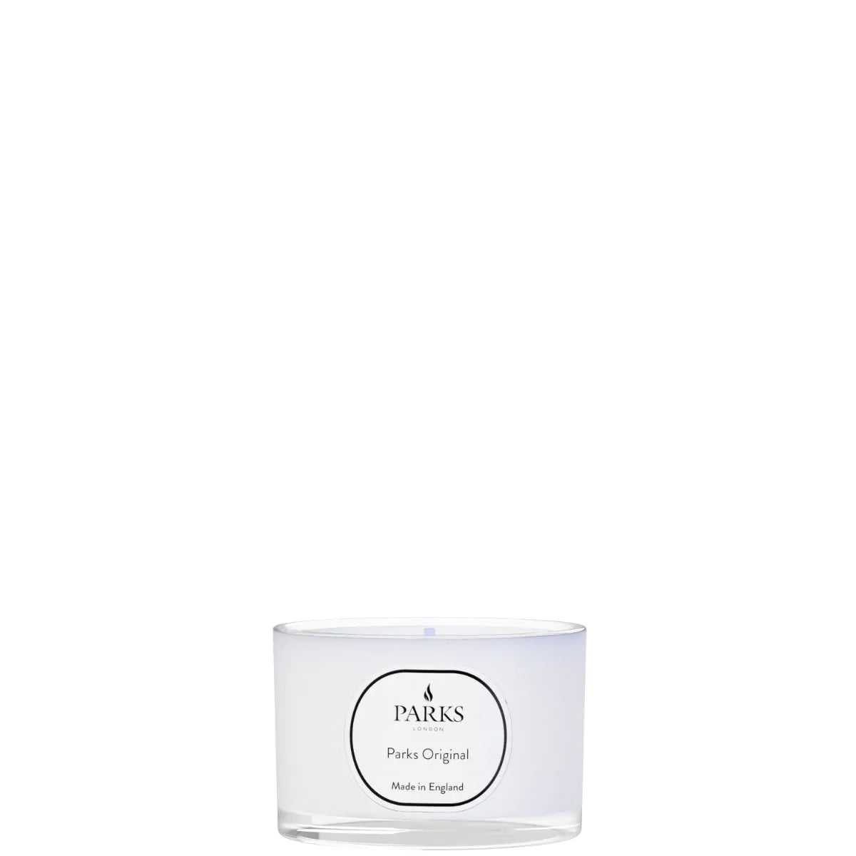 PARKS ORIGINAL KERZE 70G Einheitsgröße
