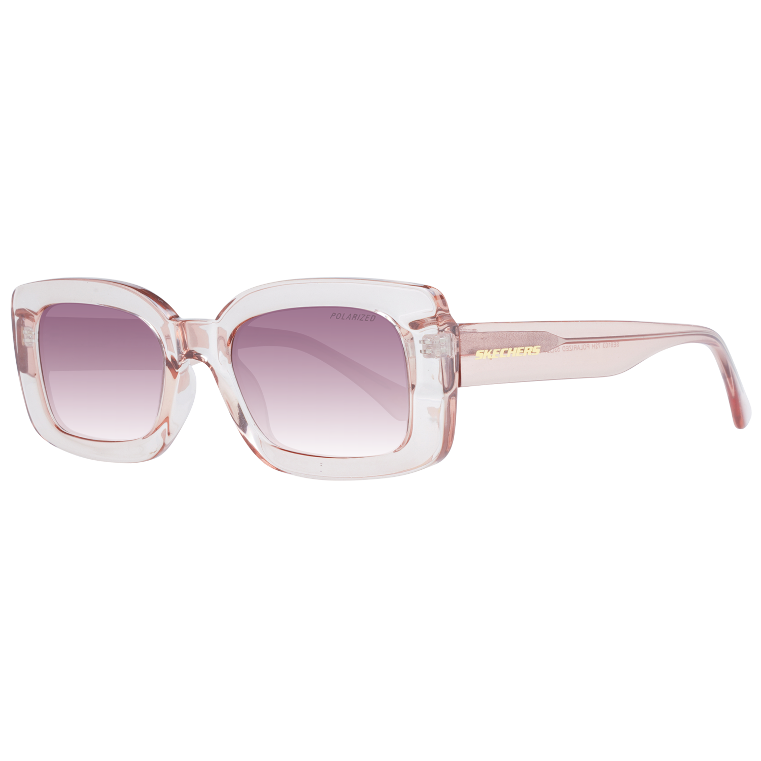 Thumbnail - Skechers Sonnenbrille SE6103 72H 53
