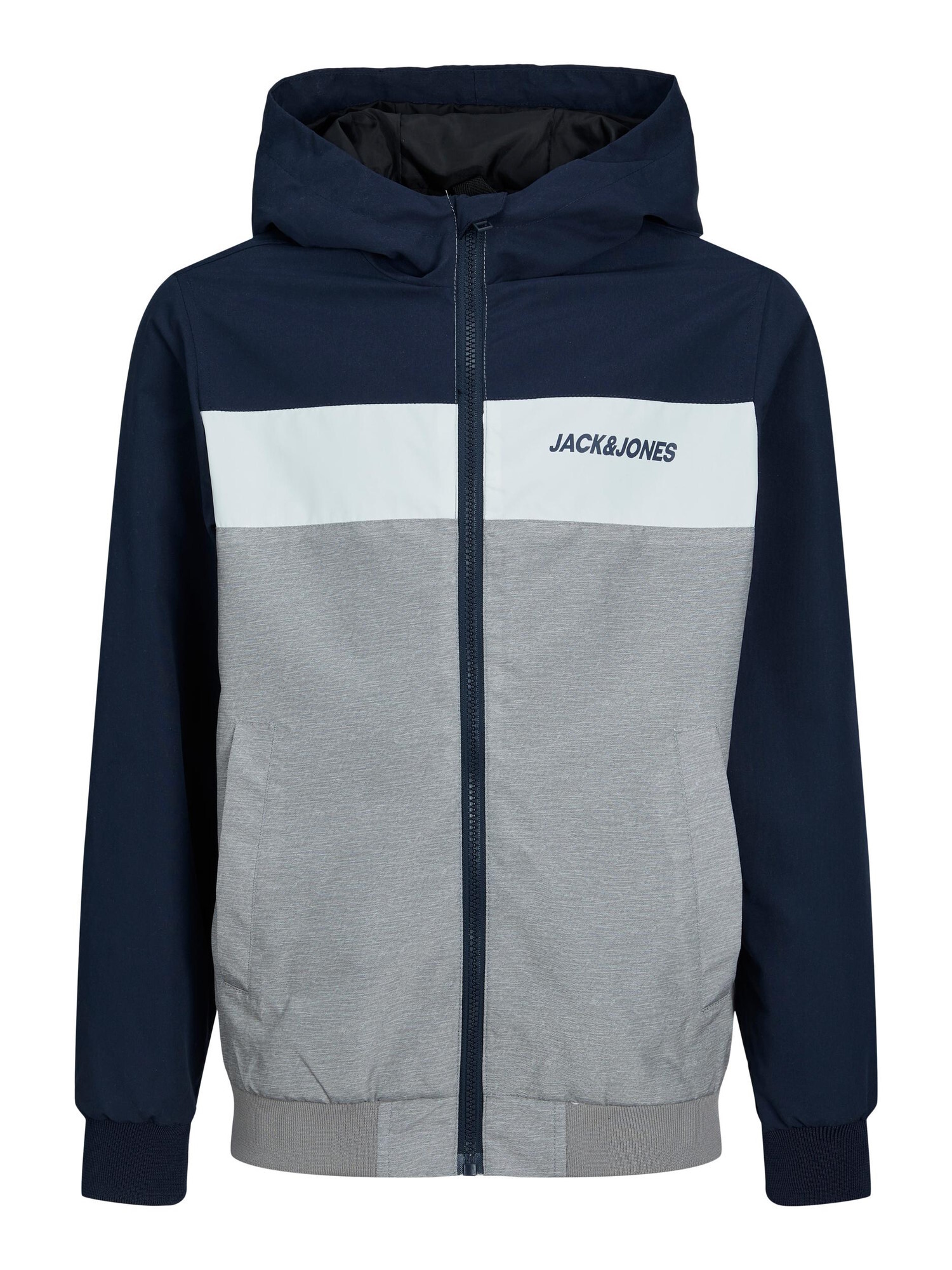 Jack & Jones Junior Jas