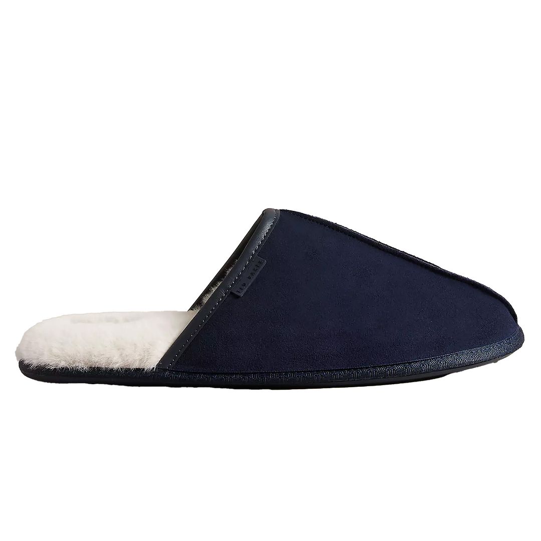 Ted Baker Peterr Slippers