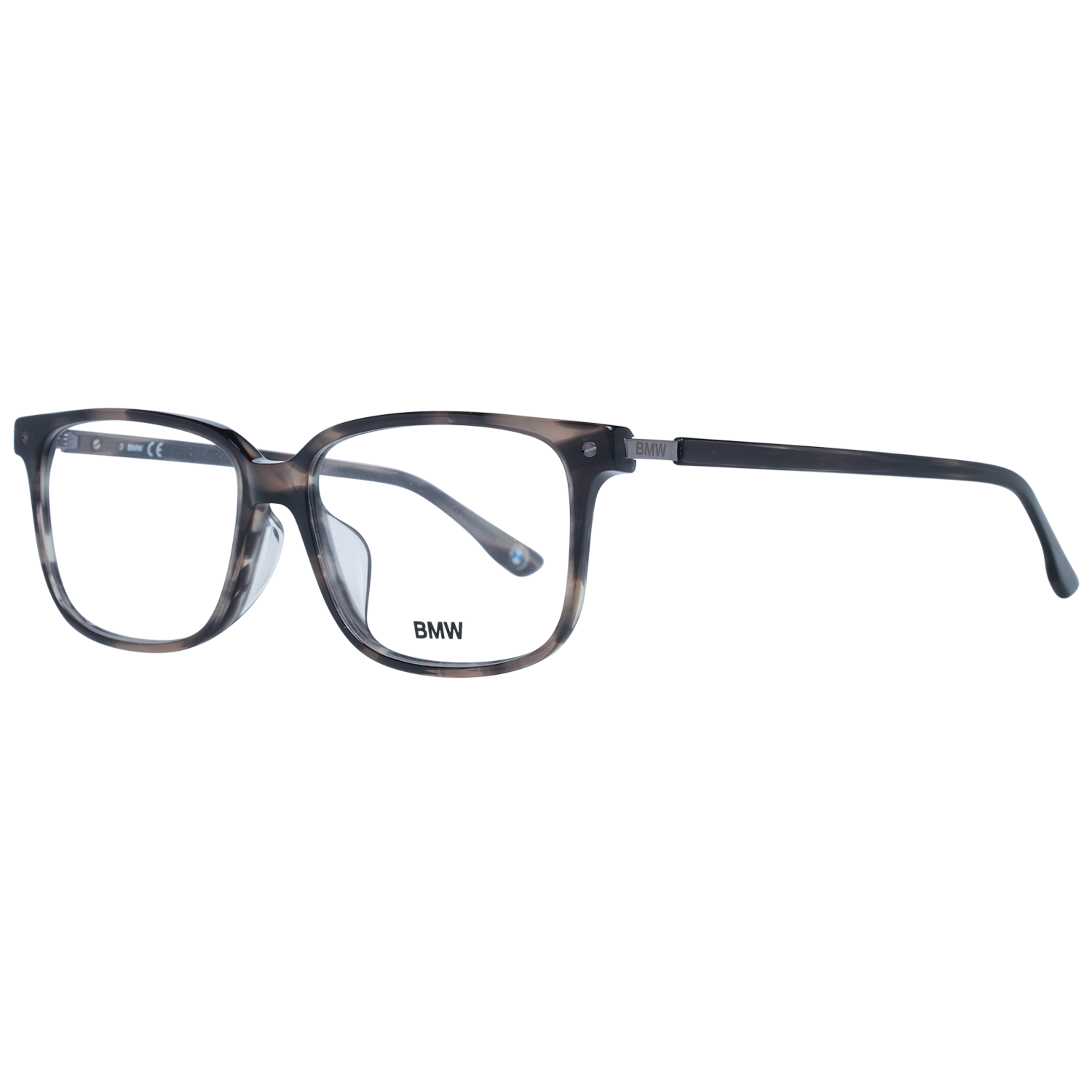 Thumbnail - BMW Optische Fassung BW5033-F 020 56