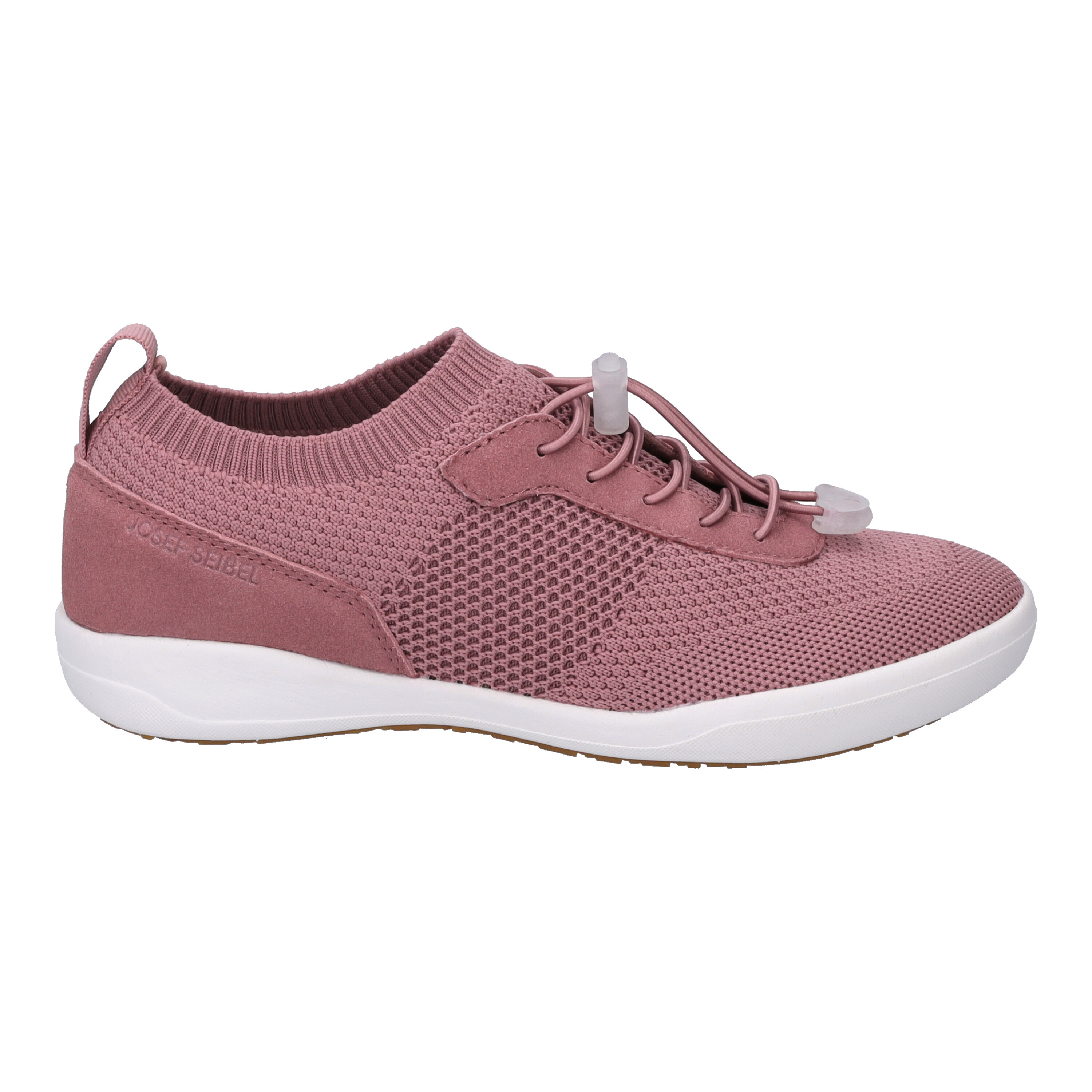 Josef Seibel Sina 69 Sneakers för kvinnor röd dam – bild 2