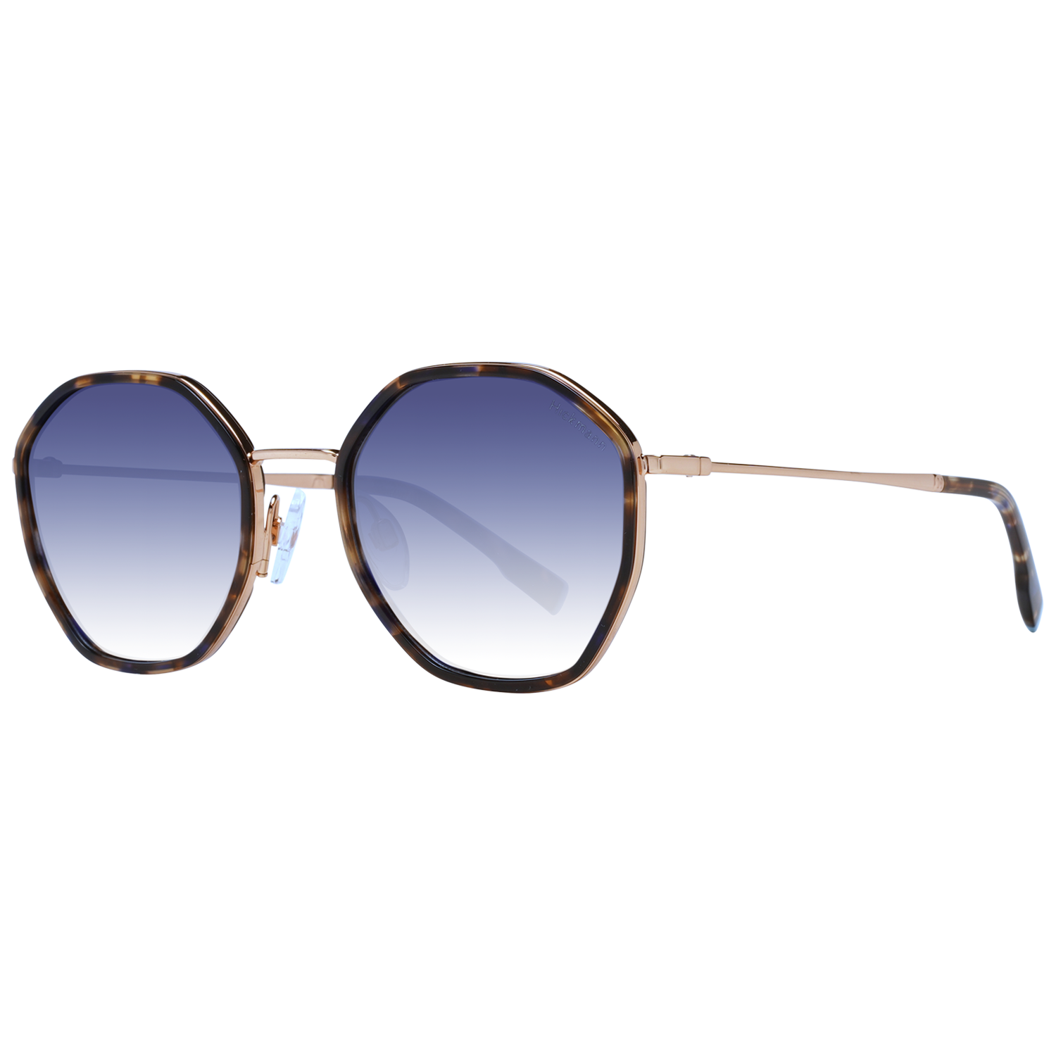 Thumbnail - Ana Hickmann Sonnenbrille HIY3003 G21 51