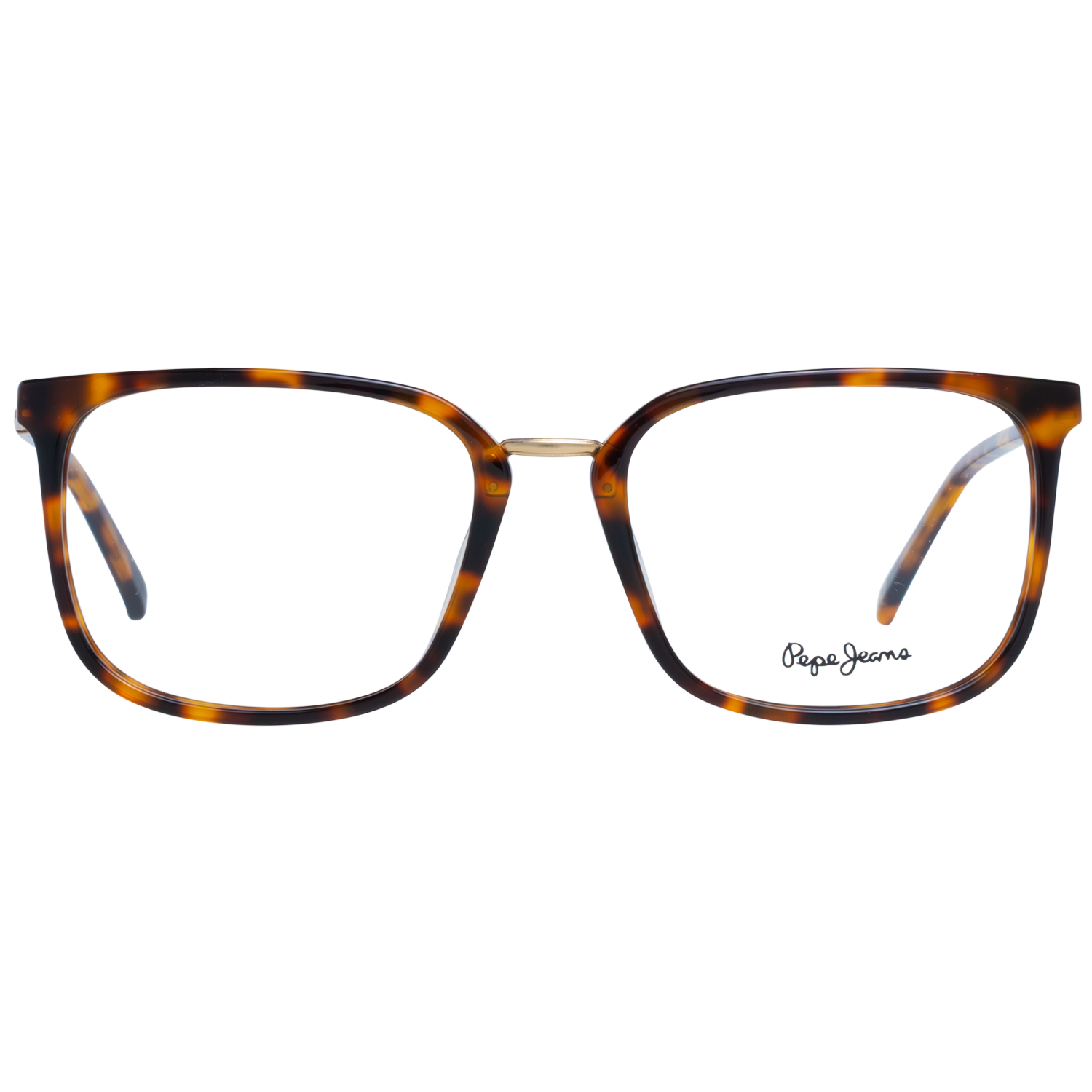 Pepe Jeans optisk ram PJ3413 C2 56 övrigt herr – bild 2
