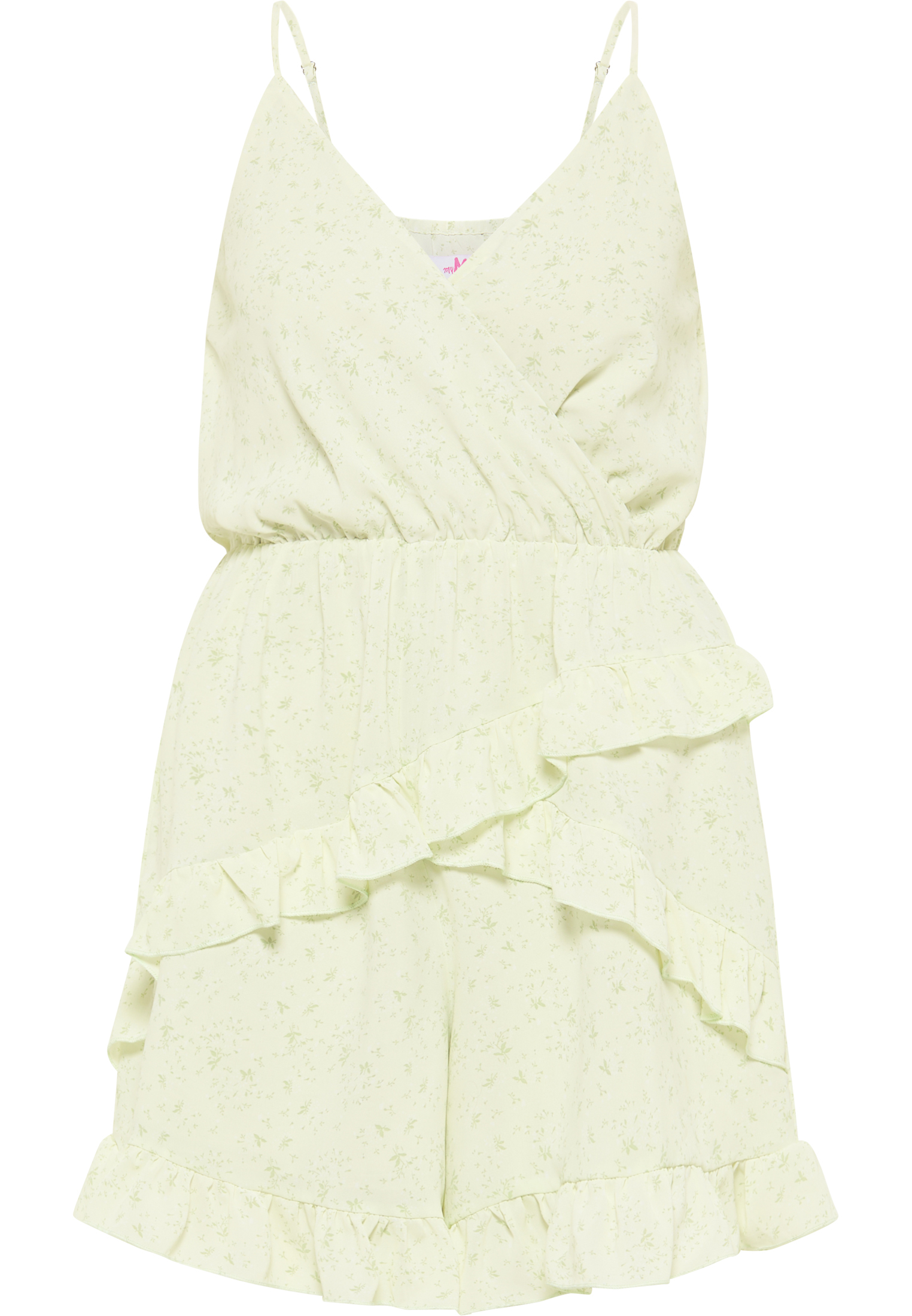 myMo Combinaison esha S