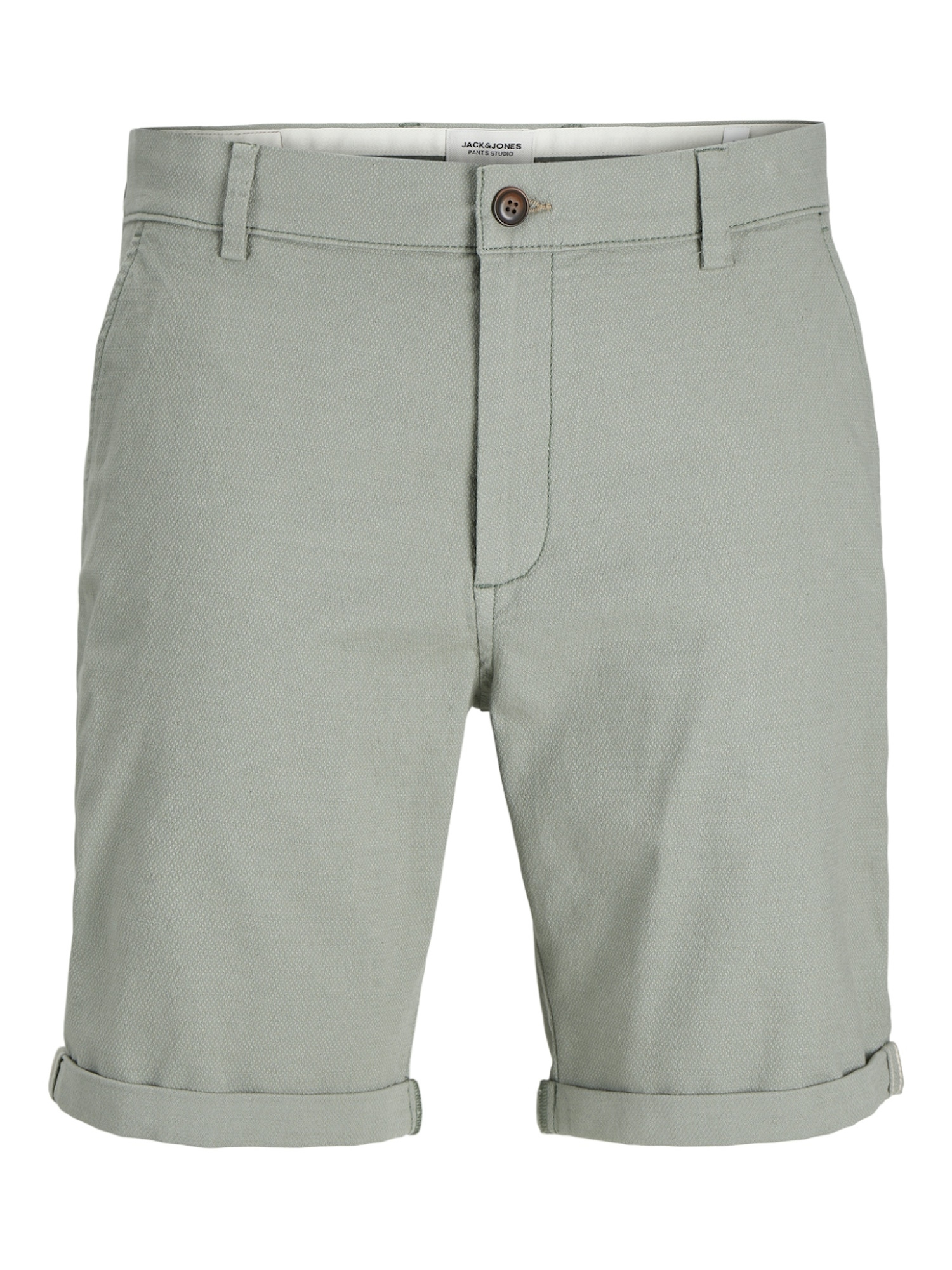 Thumbnail - Jack & Jones Kurze Hosen