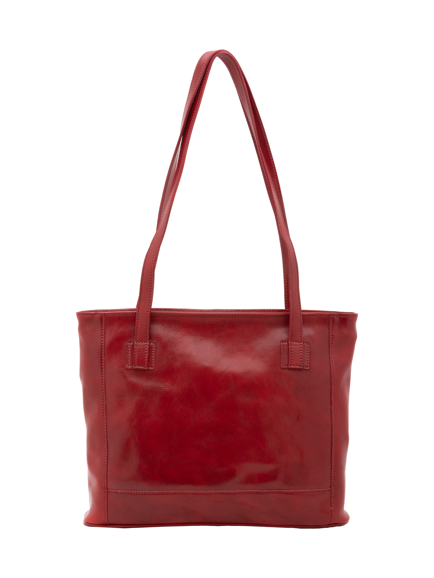 I Fratelli Umhängetasche Frauen Einheitsgröße