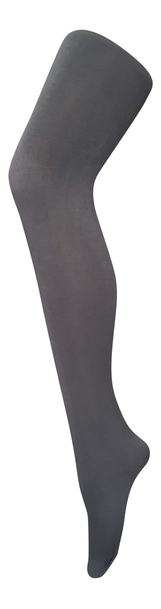 Thumbnail - Sock Snob Womens 80 Den Opaque Farbige Winter Mode Strumpfhose