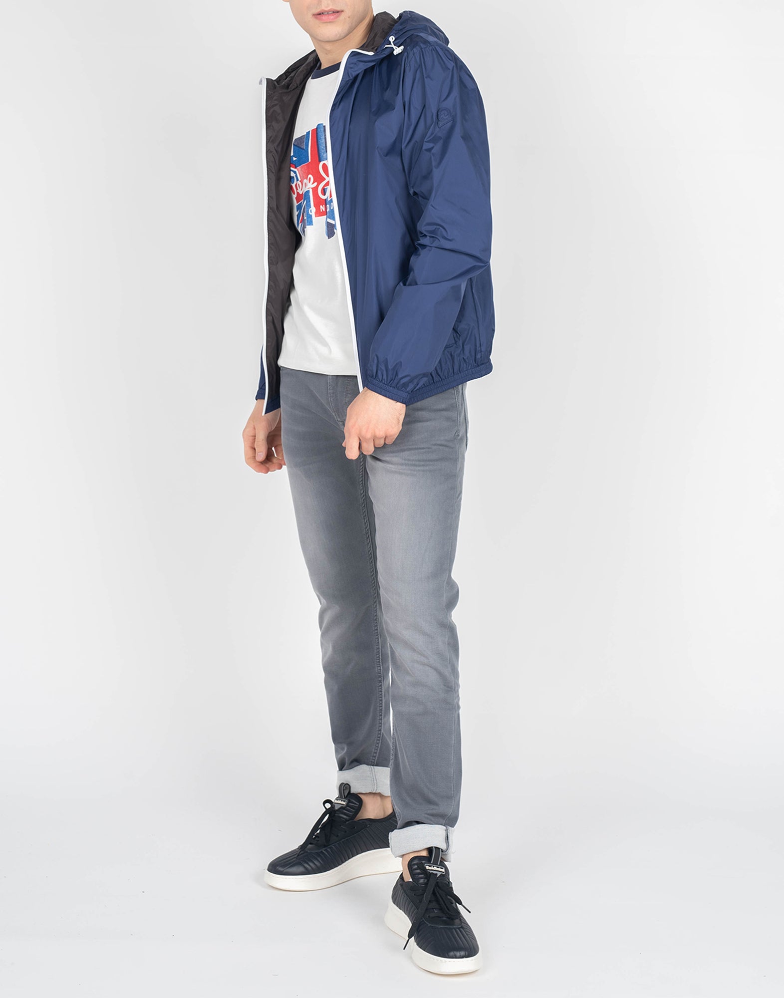 Invicta Jacka Herr – bild 4