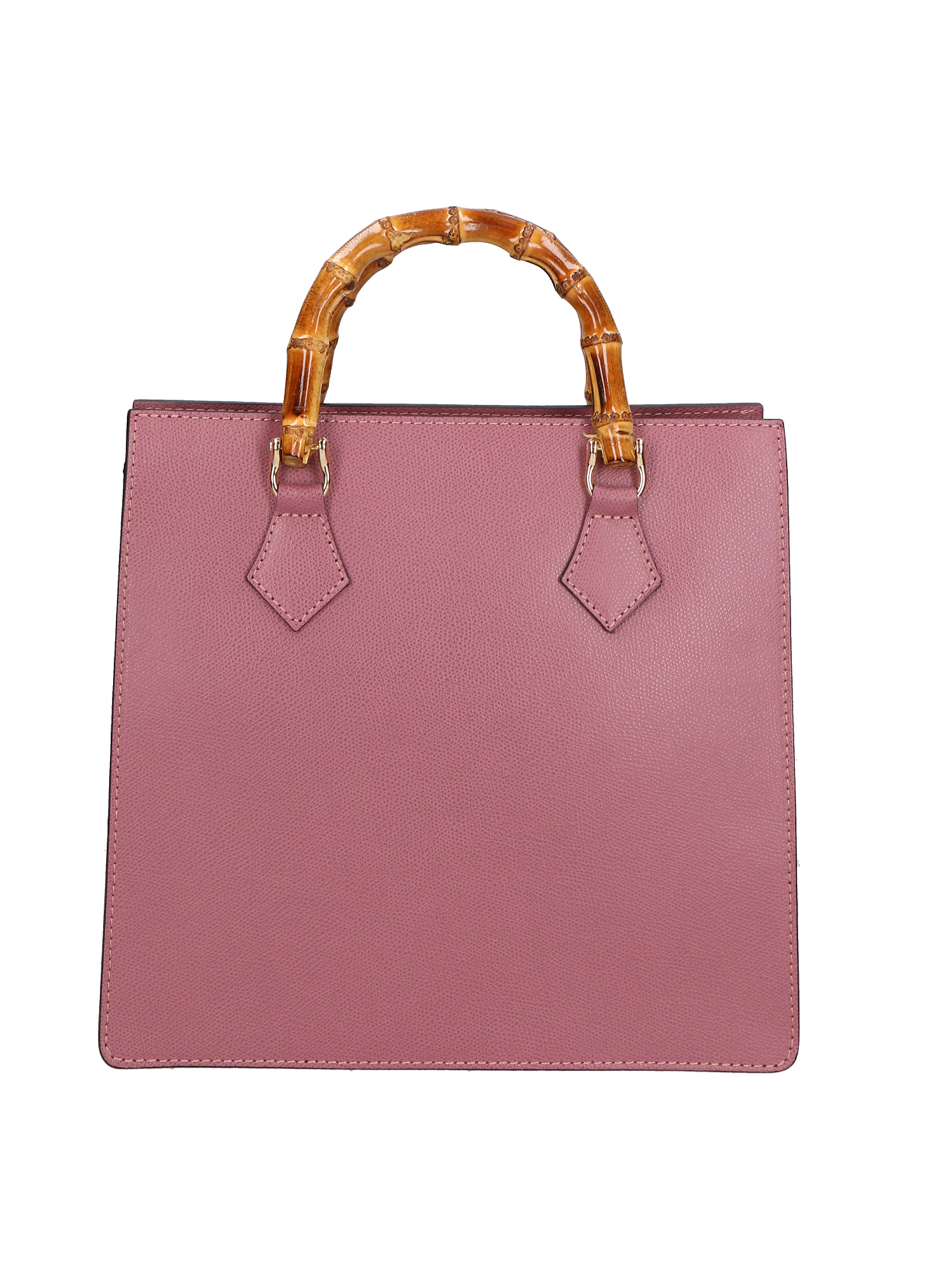 Thumbnail - Gave Lux Handtasche Frauen WISTERIA