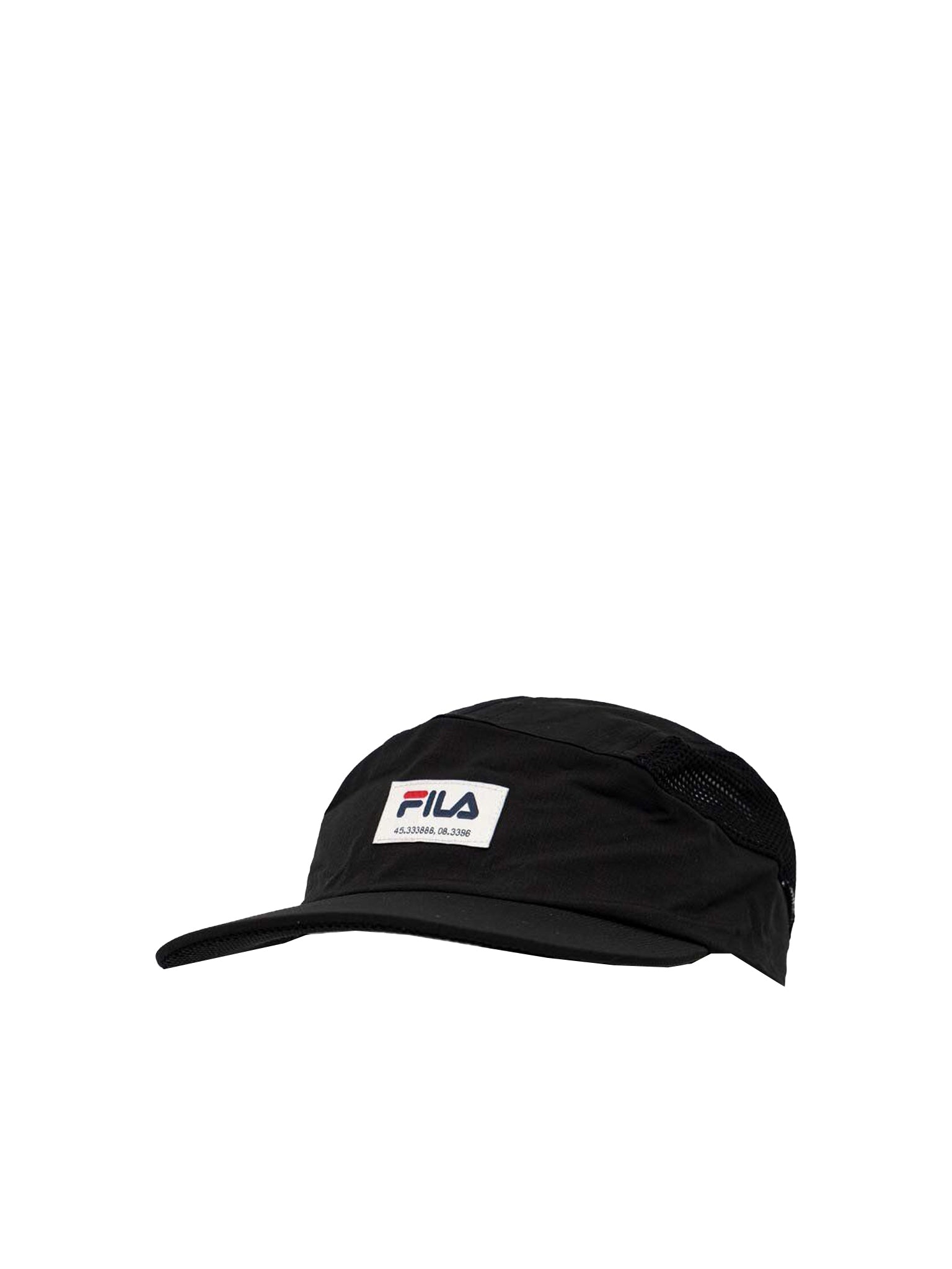 Fila Basebollkeps Tangier Dam – bild 2