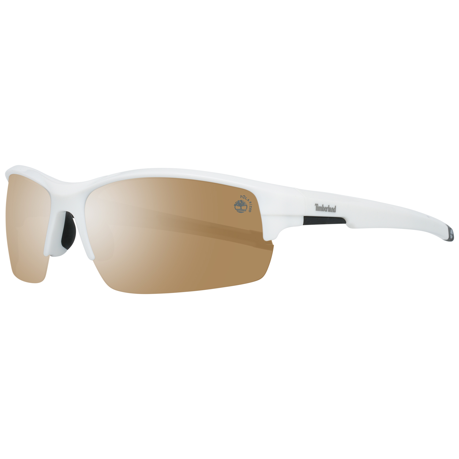 Thumbnail - Timberland Sunglasses TB9173 21D 70