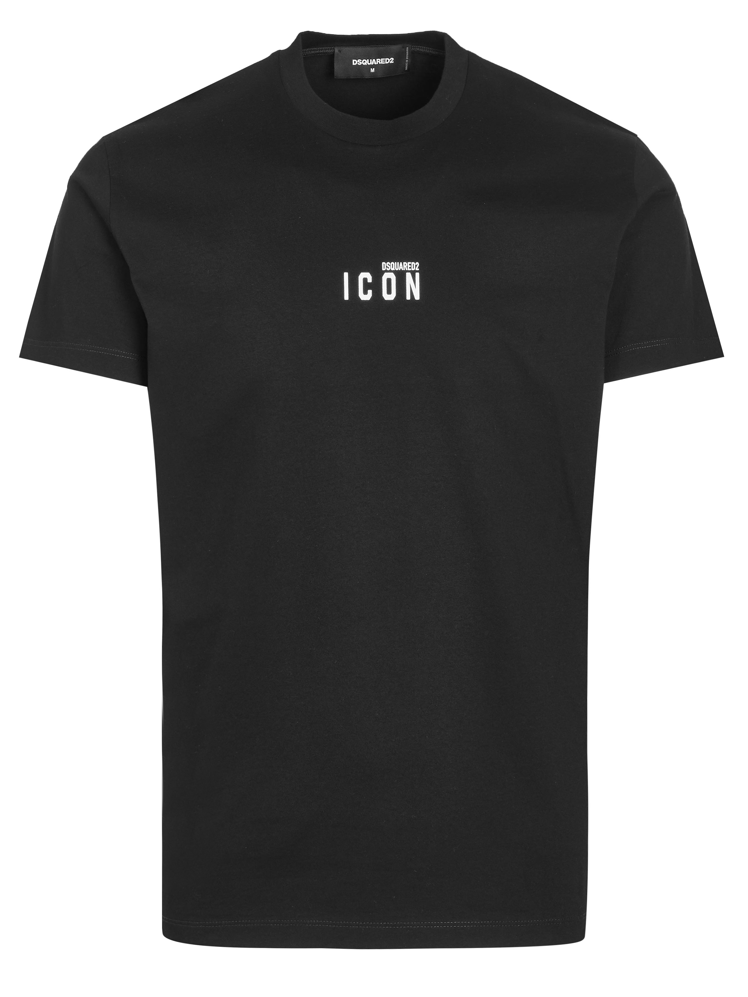 Thumbnail - Dsquared2-T-Shirt