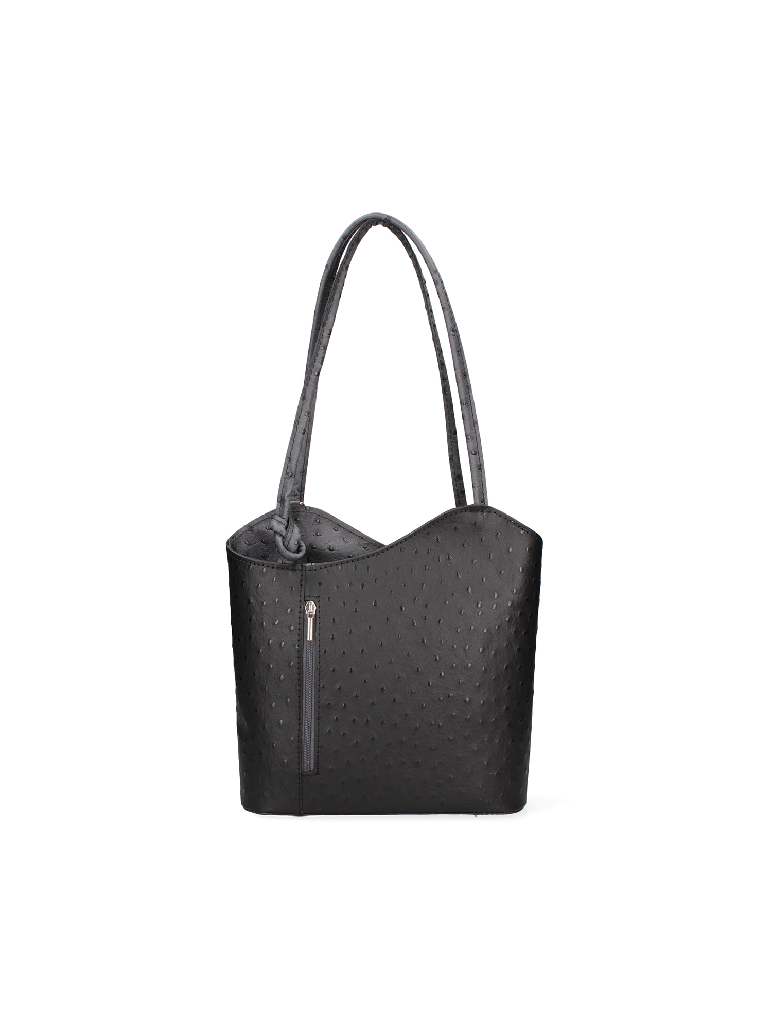 Thumbnail - Gave Lux Rucksack Frauen BLACK GREY