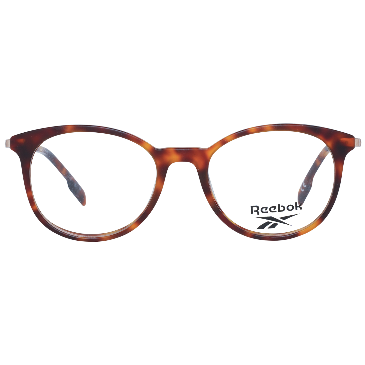 Reebok Optisk ram RV9597 03 49 övrigt herr – bild 2