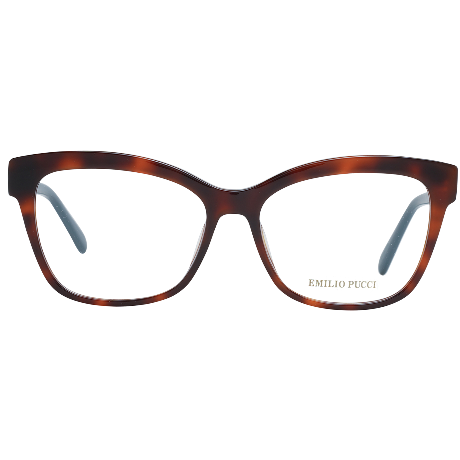 EMILIO PUCCI Optisk ram EP5183 052 54 solglasögon dam – bild 2