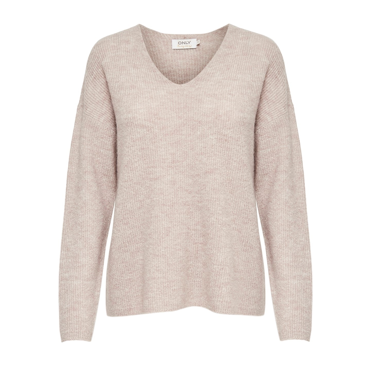 Only Sweater