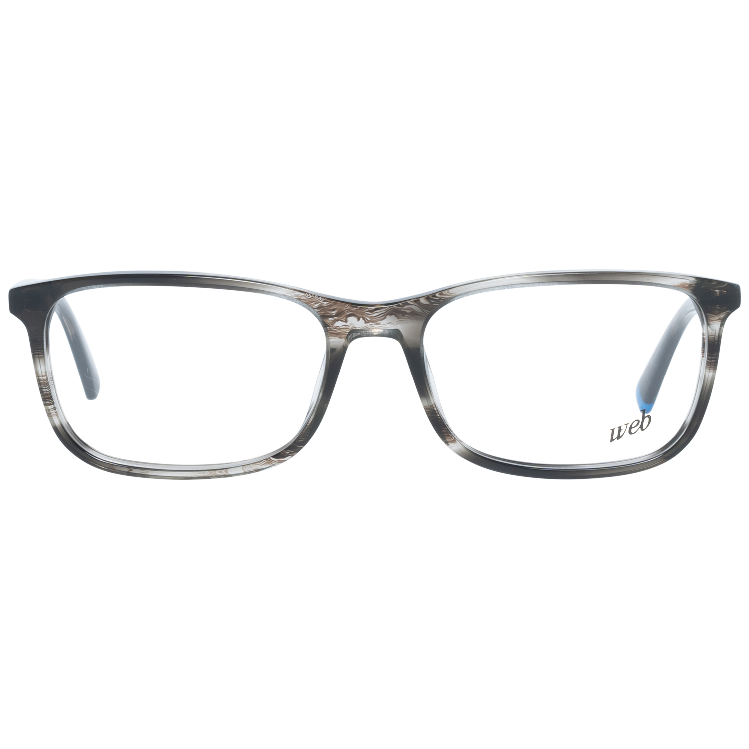 WEB Eyewear Web Optical Frame WE5223 020 55 övrigt herr – bild 2