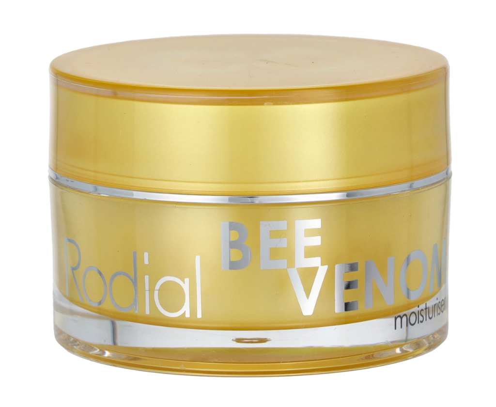 Thumbnail - Rodial Bee Venom Moisturiser Deluxe.
