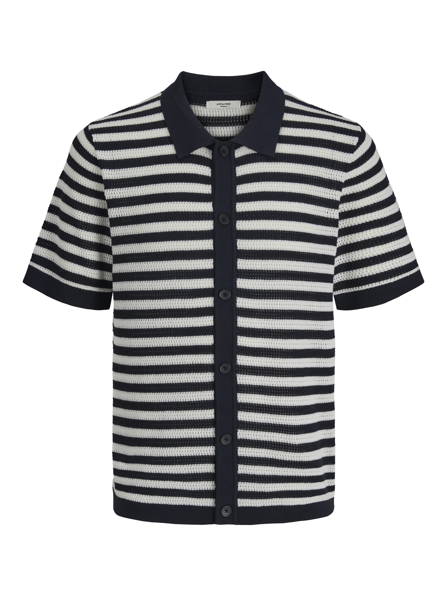 Thumbnail - Jack & Jones Hemd
